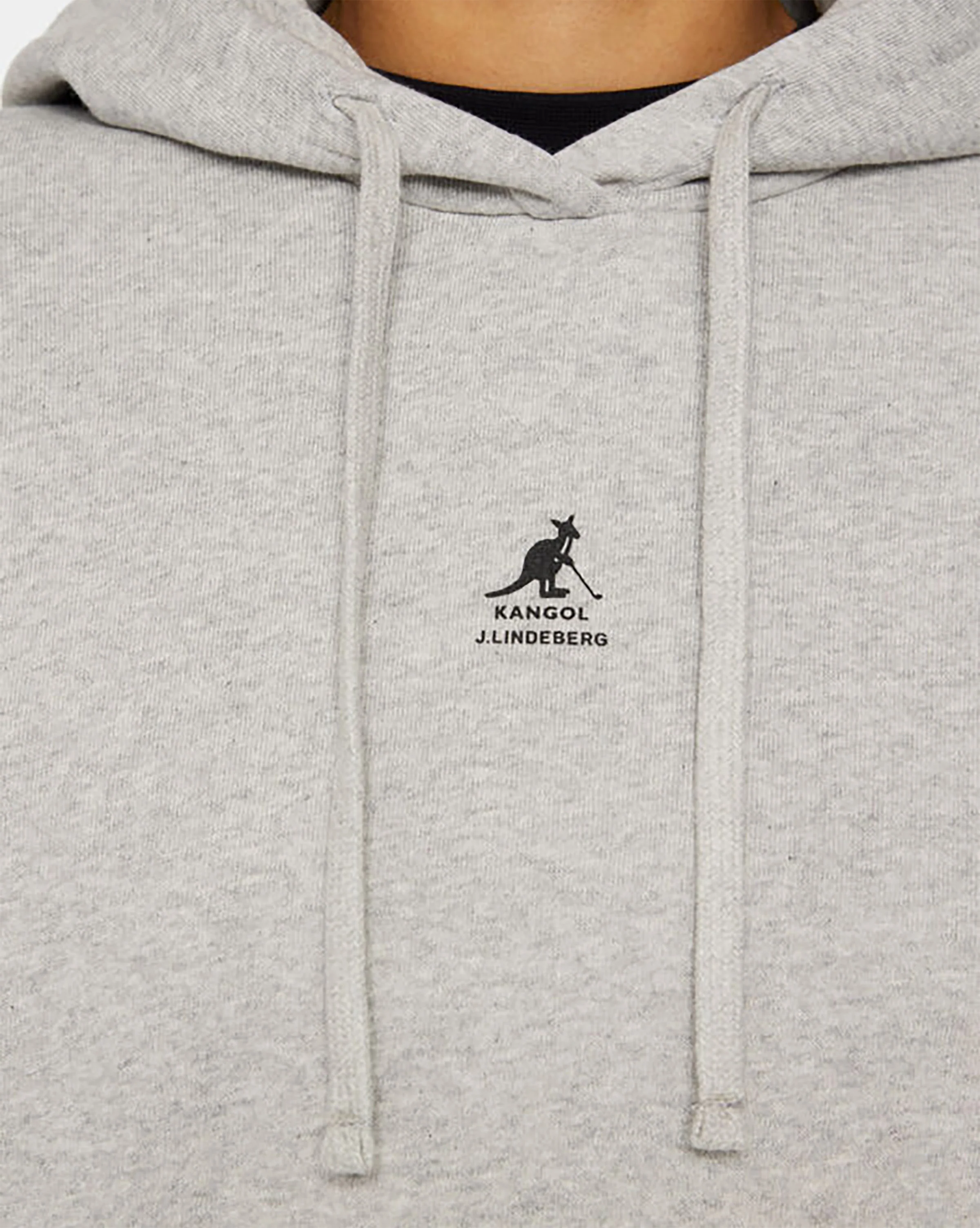 1730-kangol-x-j-lindeberg-sandie-hoodie-11.webp Kangol x J.Lindeberg Sandie Hoodie