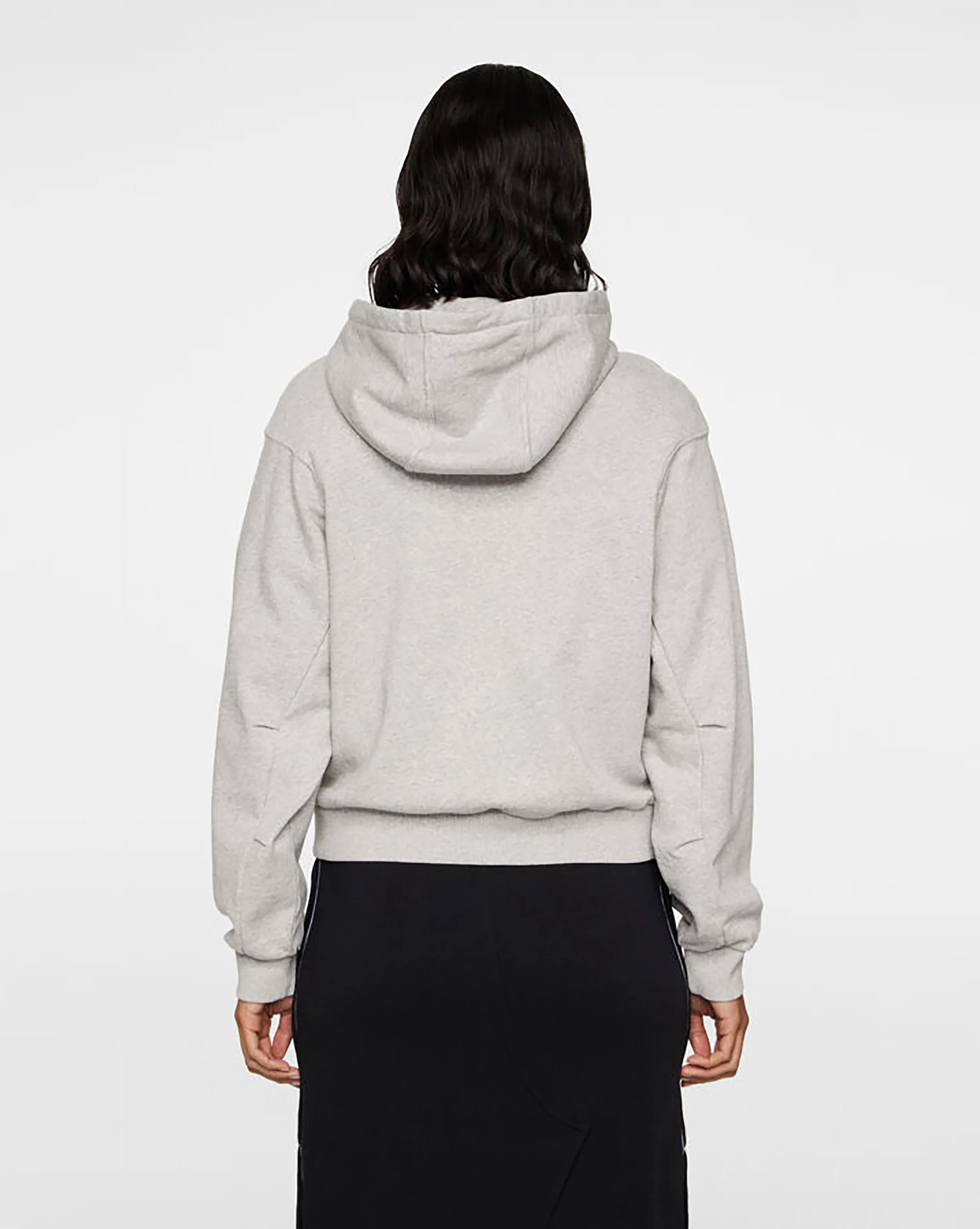 1730-kangol-x-j-lindeberg-sandie-hoodie-12.webp Kangol x J.Lindeberg Sandie Hoodie