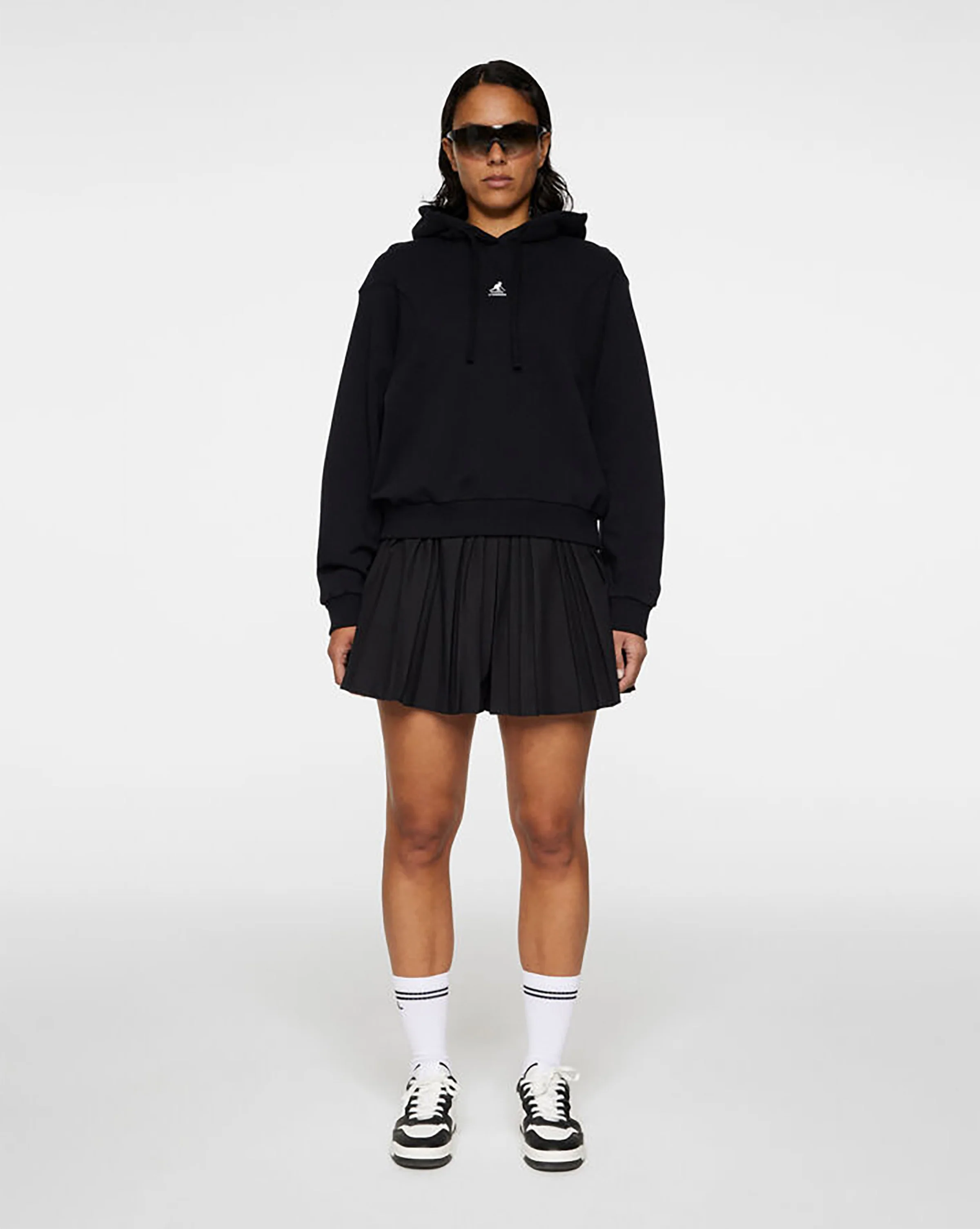 1730-kangol-x-j-lindeberg-sandie-hoodie-2.webp Kangol x J.Lindeberg Sandie Hoodie