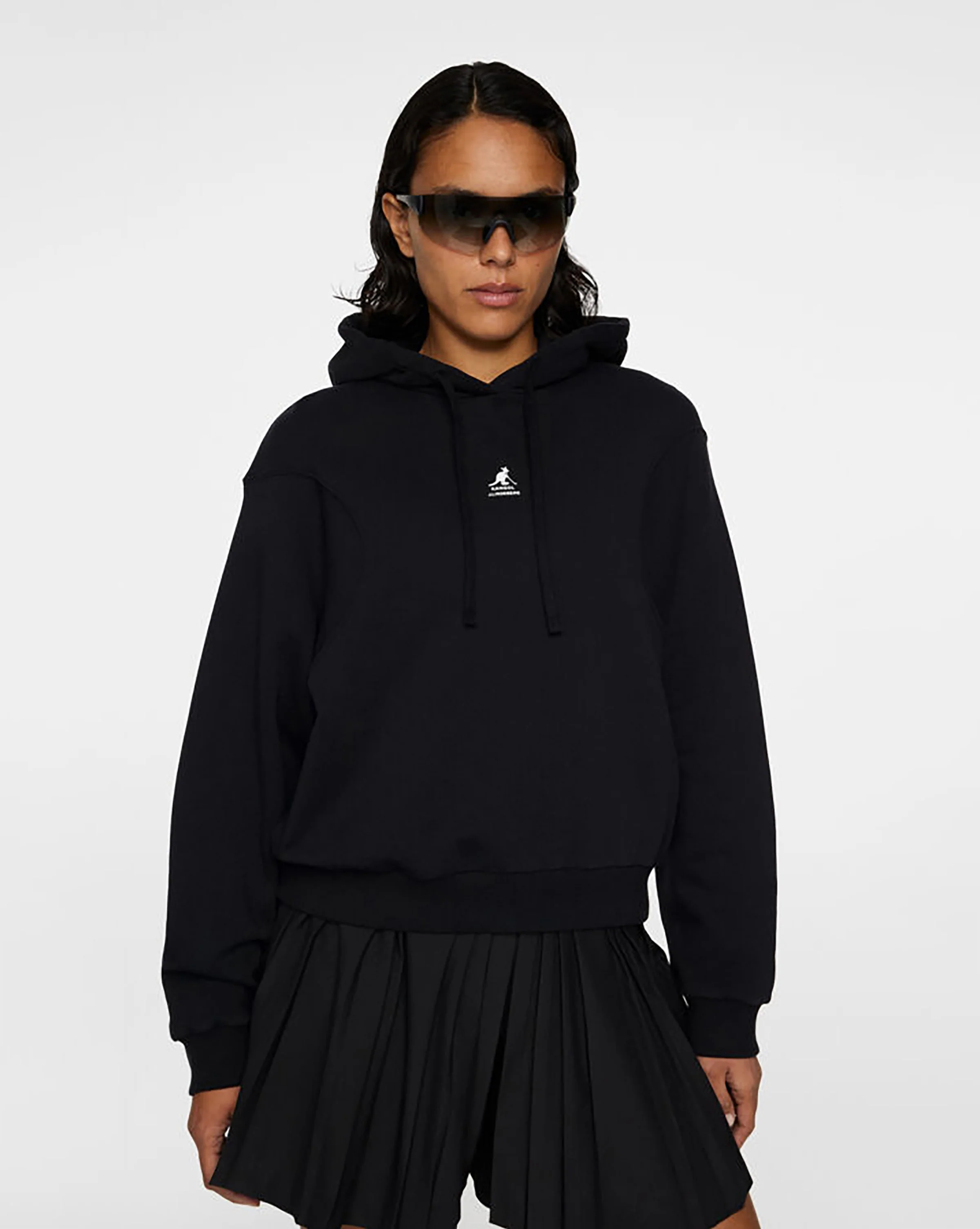 1730-kangol-x-j-lindeberg-sandie-hoodie-3.webp Kangol x J.Lindeberg Sandie Hoodie