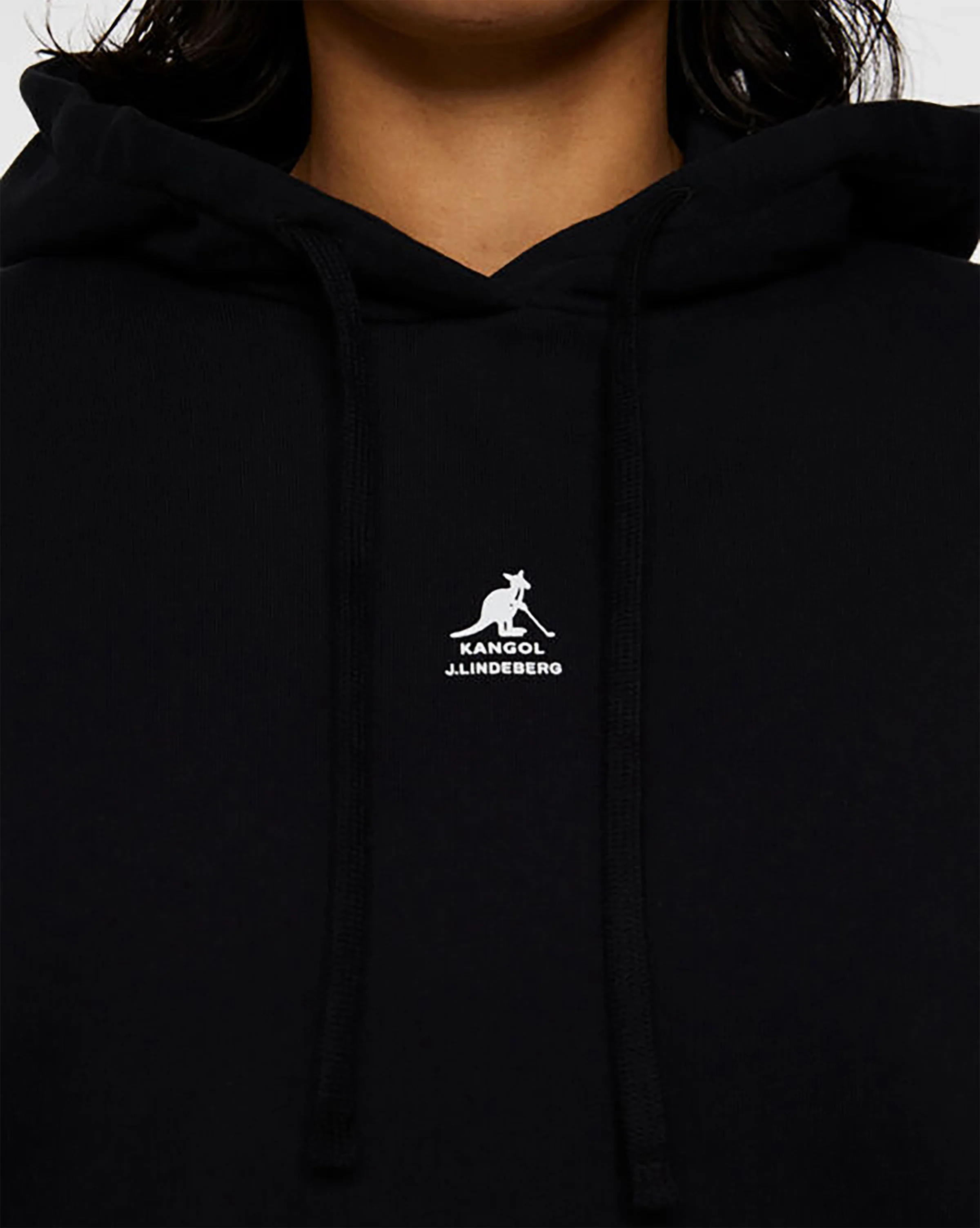 1730-kangol-x-j-lindeberg-sandie-hoodie-4.webp Kangol x J.Lindeberg Sandie Hoodie