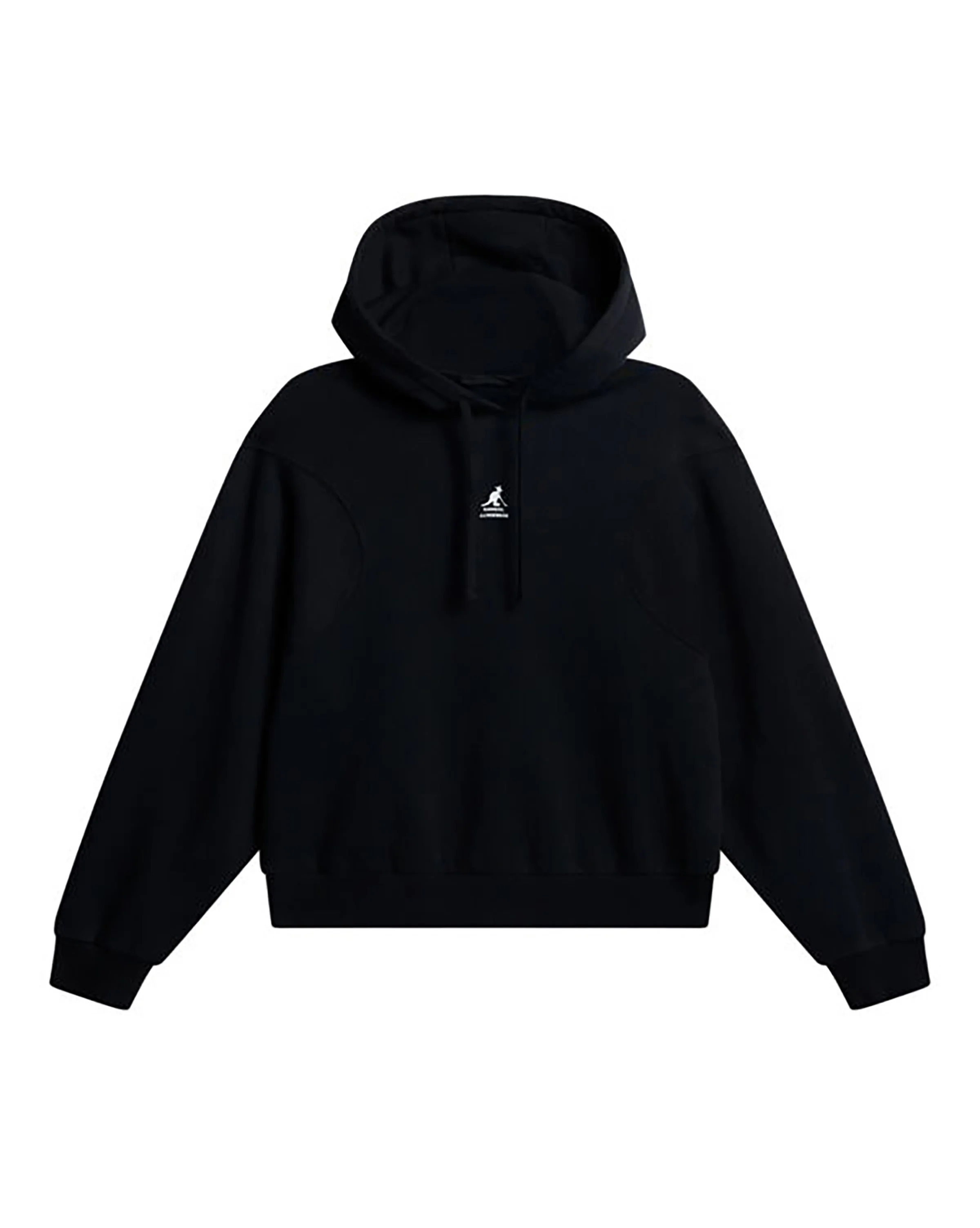 1730-kangol-x-j-lindeberg-sandie-hoodie-5.webp Kangol x J.Lindeberg Sandie Hoodie