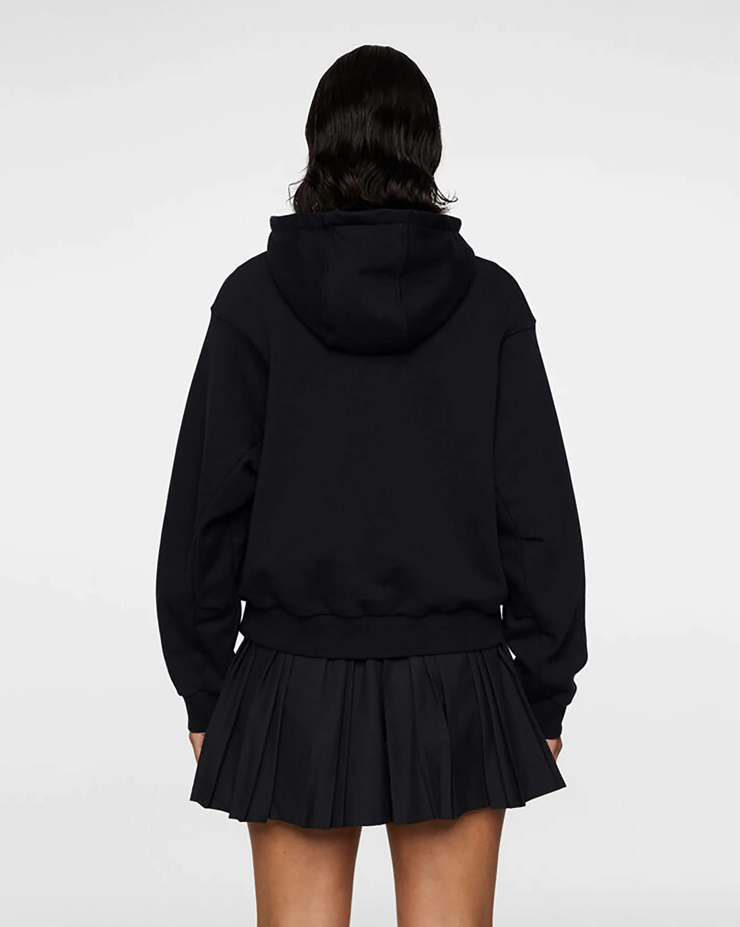 1730-kangol-x-j-lindeberg-sandie-hoodie-6.webp Kangol x J.Lindeberg Sandie Hoodie