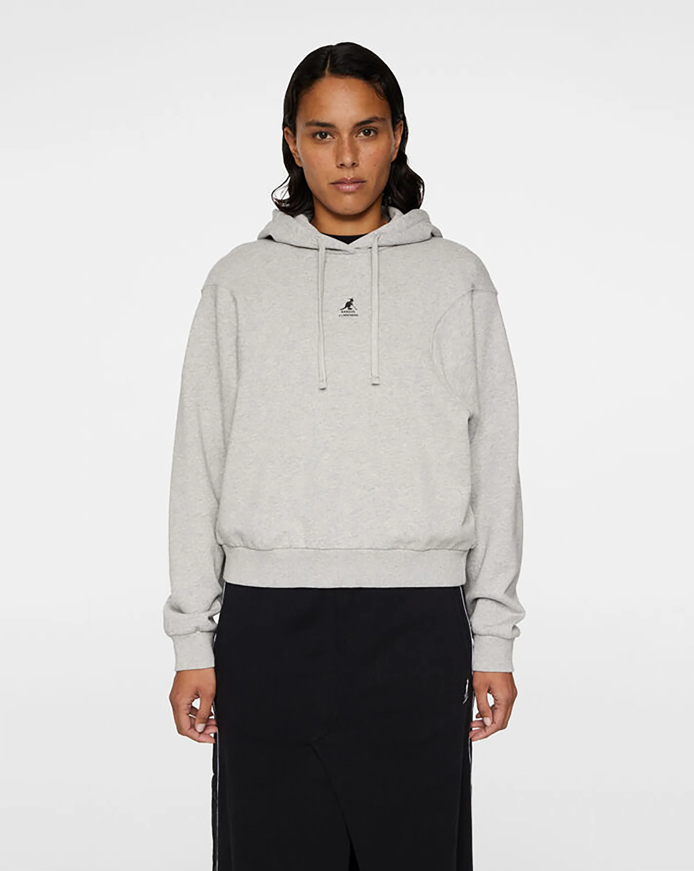 1730-kangol-x-j-lindeberg-sandie-hoodie-7.webp Kangol x J.Lindeberg Sandie Hoodie