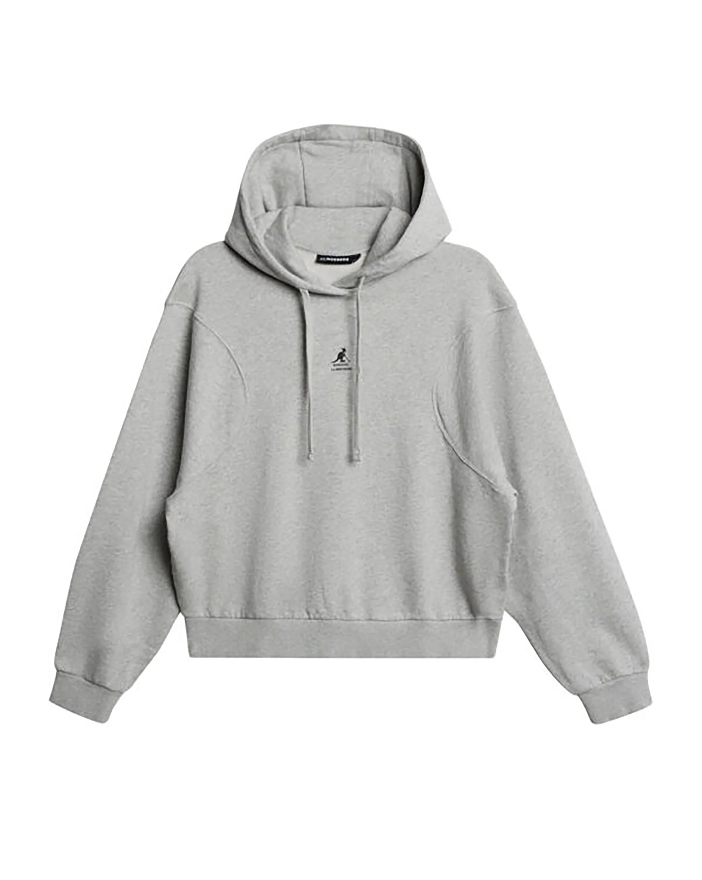 1730-kangol-x-j-lindeberg-sandie-hoodie-8.webp Kangol x J.Lindeberg Sandie Hoodie