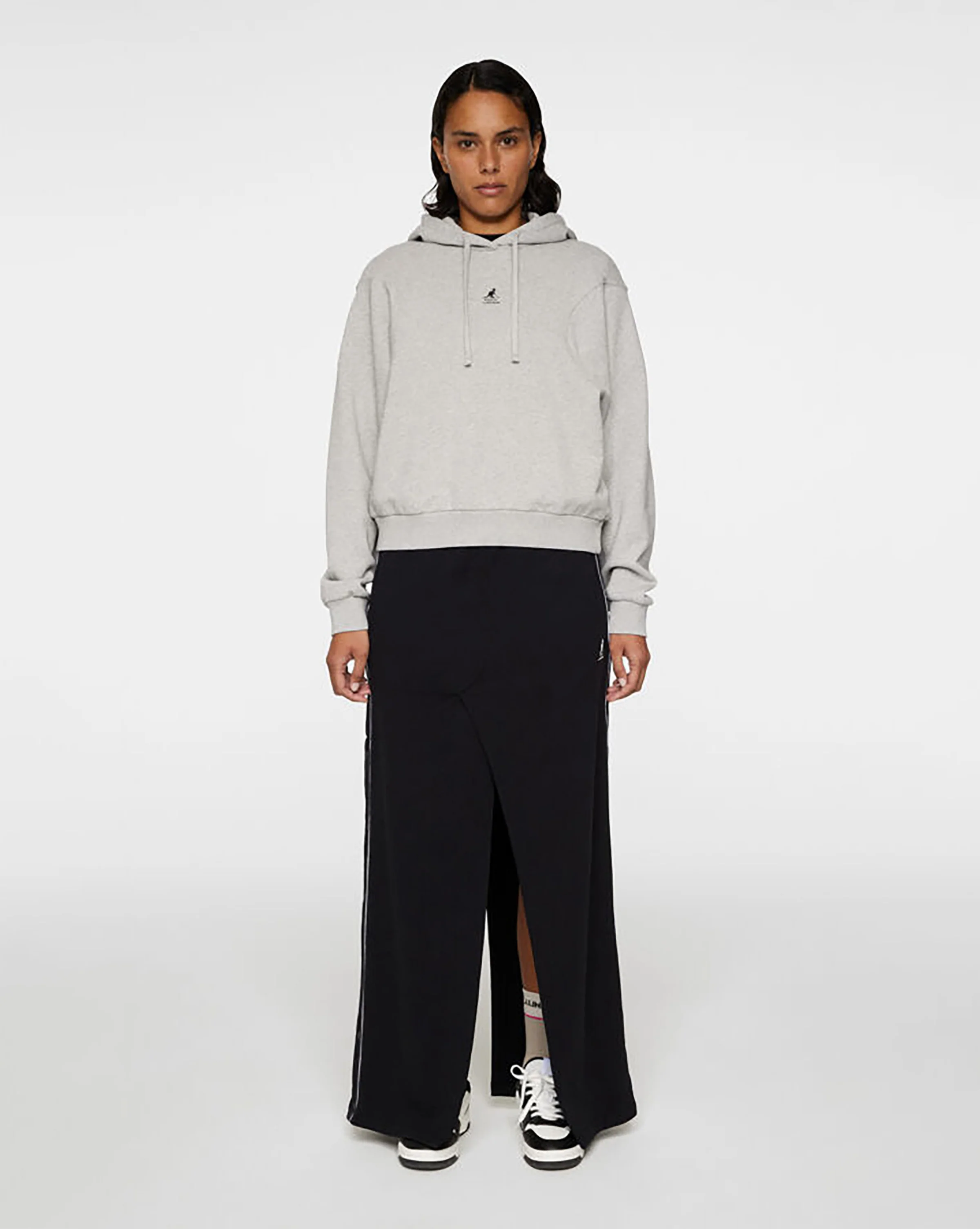 1730-kangol-x-j-lindeberg-sandie-hoodie-9.webp Kangol x J.Lindeberg Sandie Hoodie
