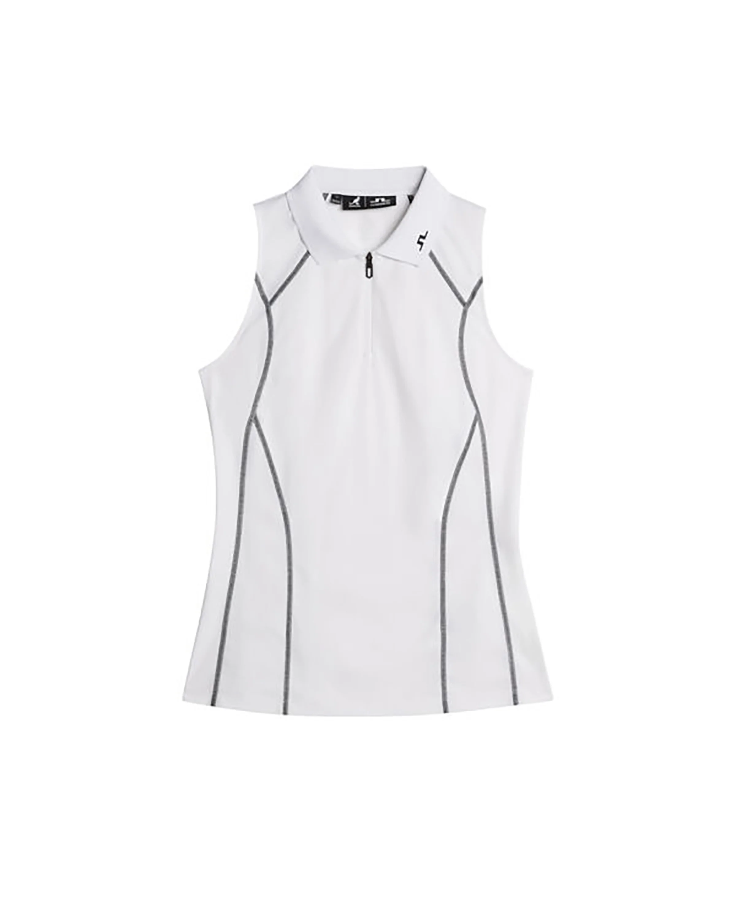 Kangol x J.Lindeberg Emmie Top
