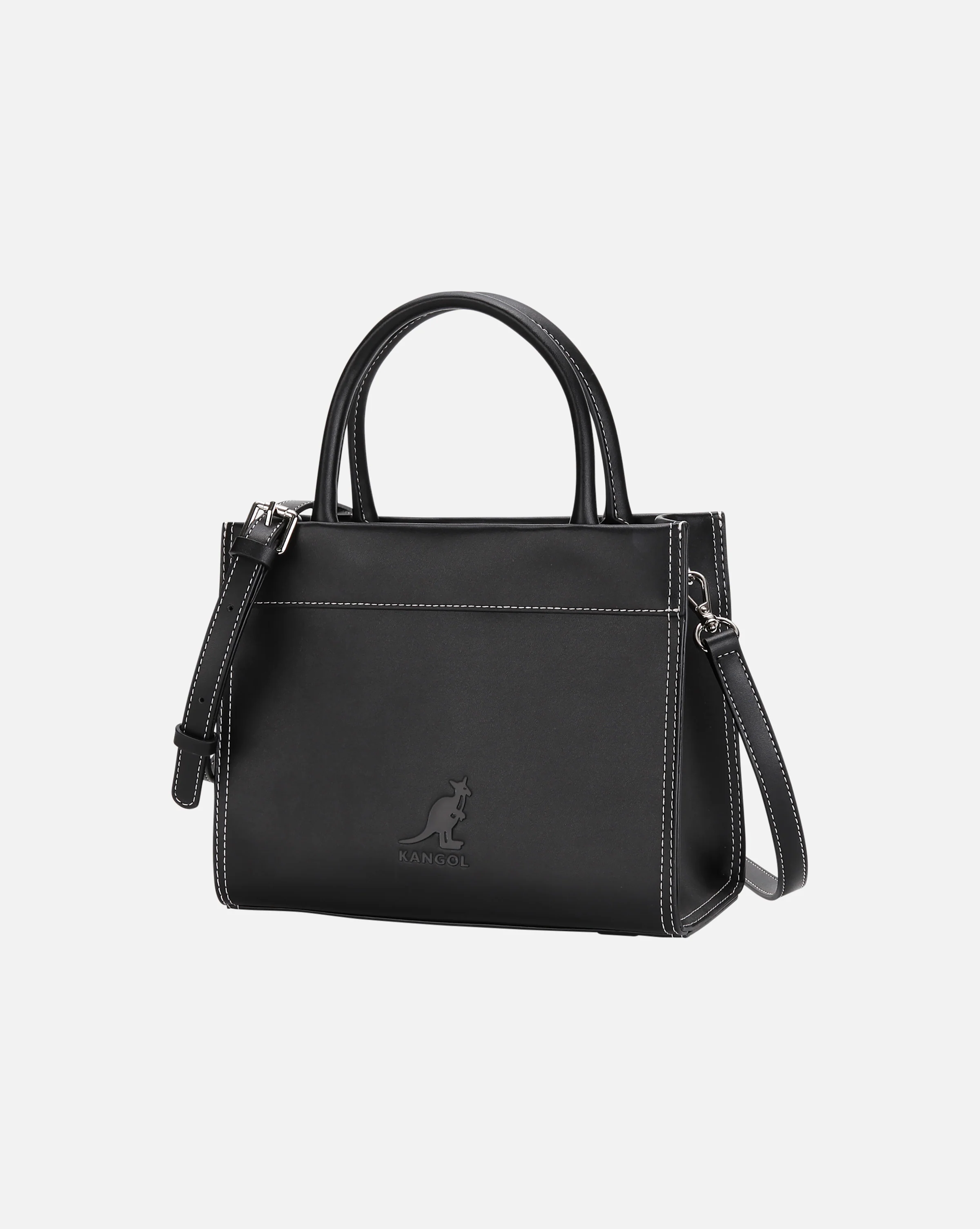 Luna Tote Bag