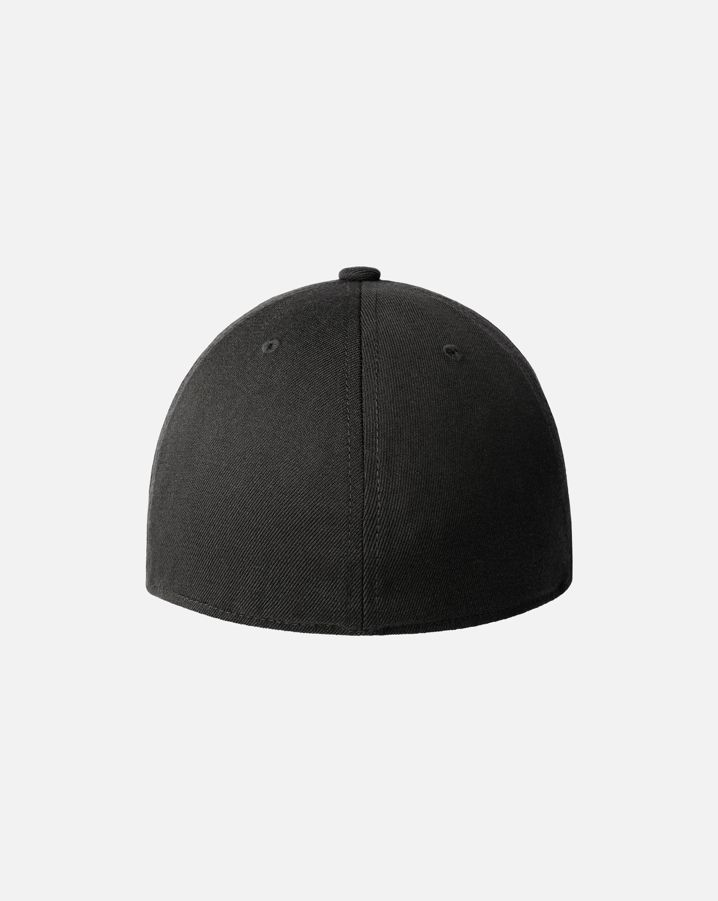 FlexFit® Flat Peak Baseball