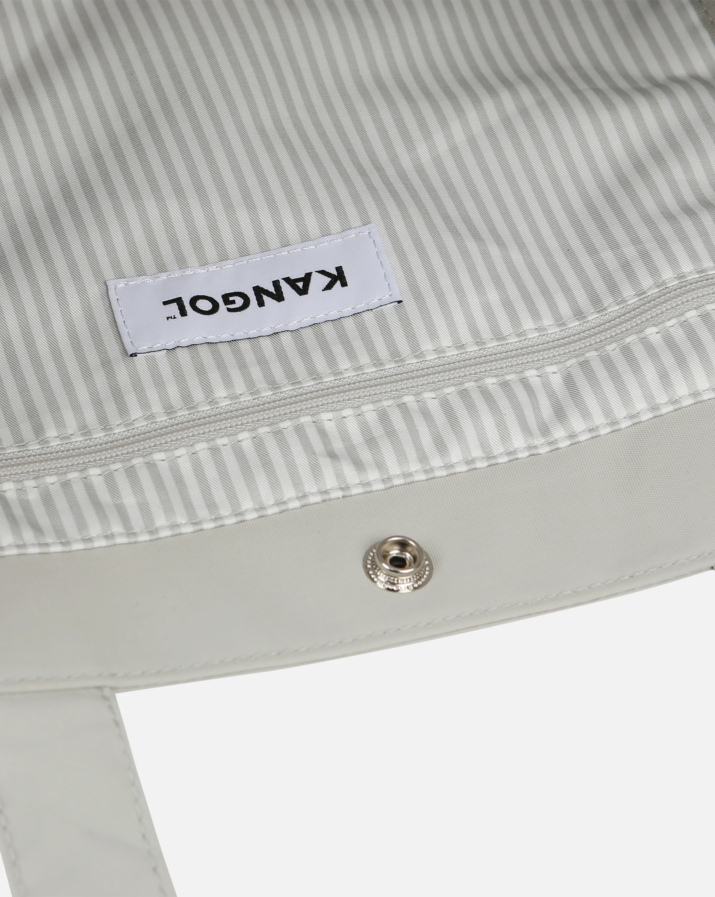 Essential Jerry Eco Bag