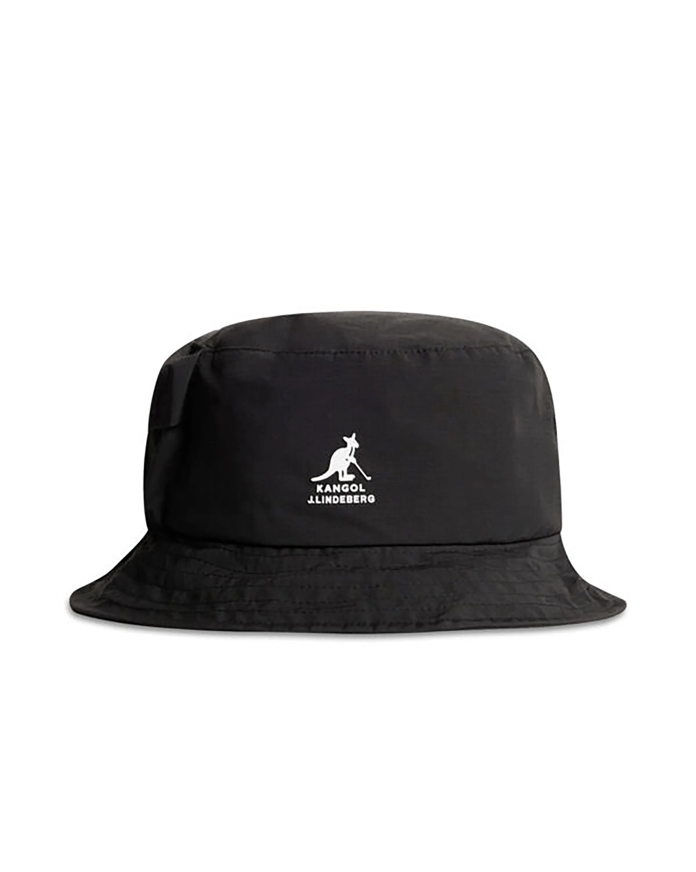 Kangol x J.Lindeberg Banks Packable Bucket Hat