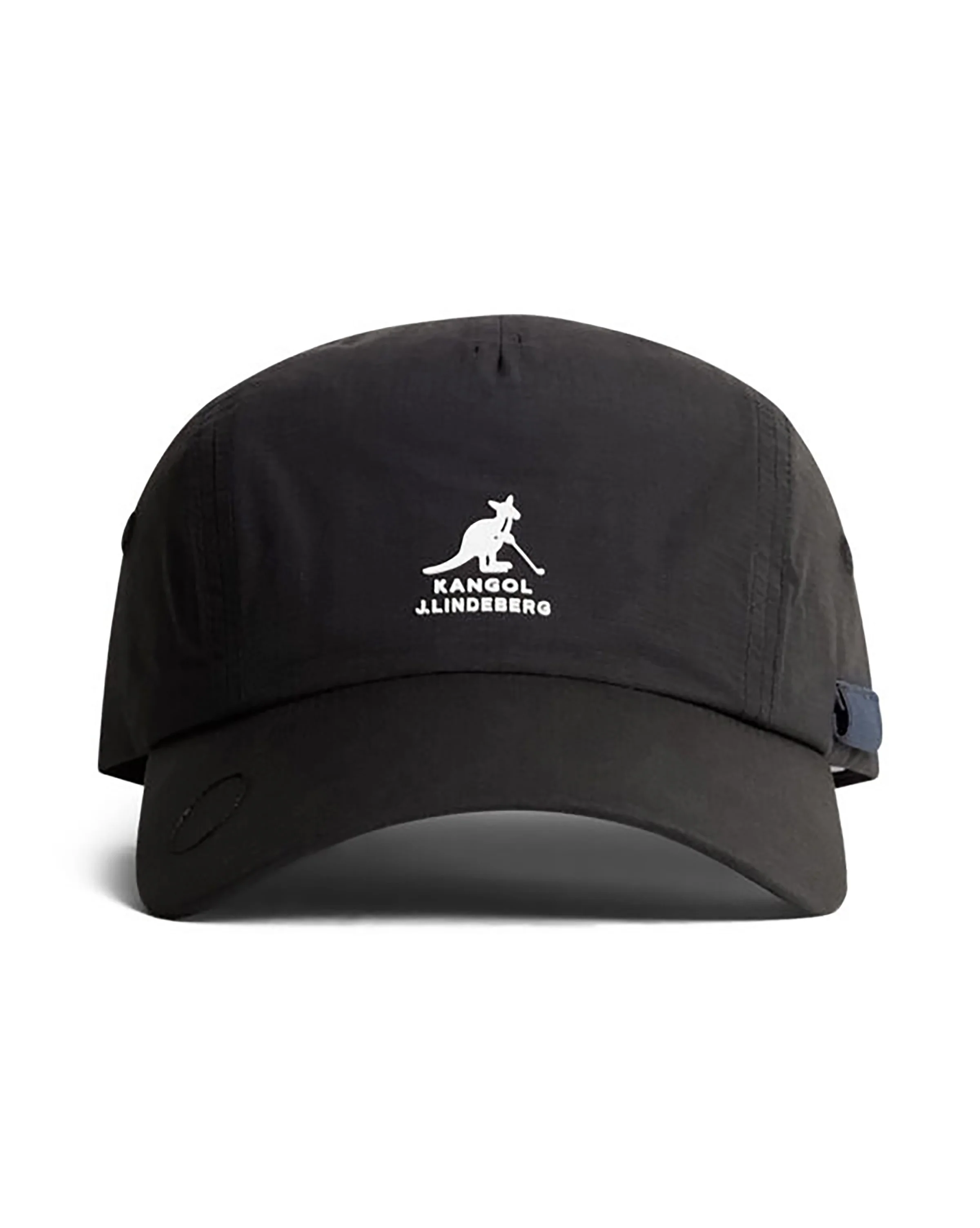 Kangol x J.Lindeberg Hudson Golf Lovers Cap
