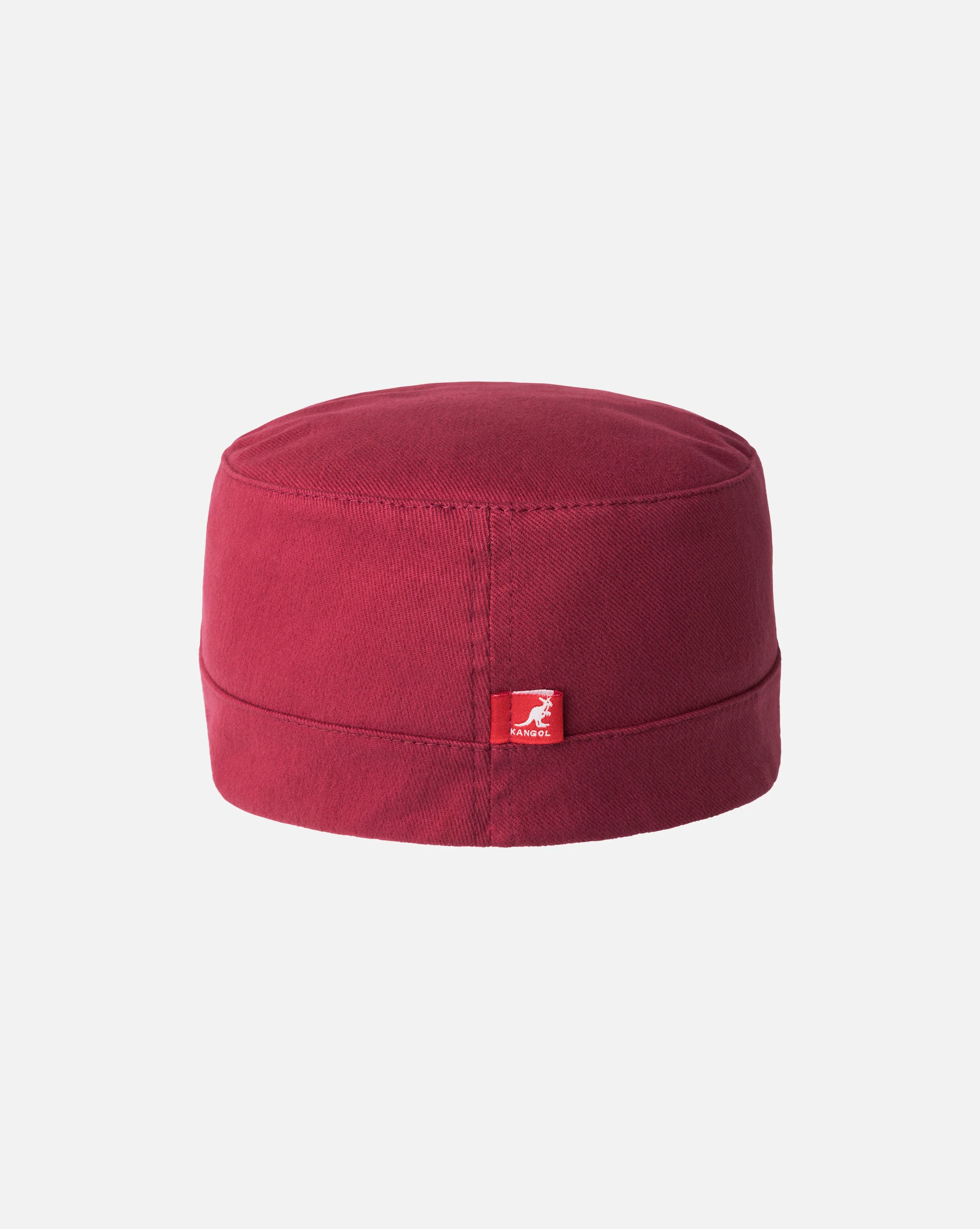 Cotton Twill Army Cap