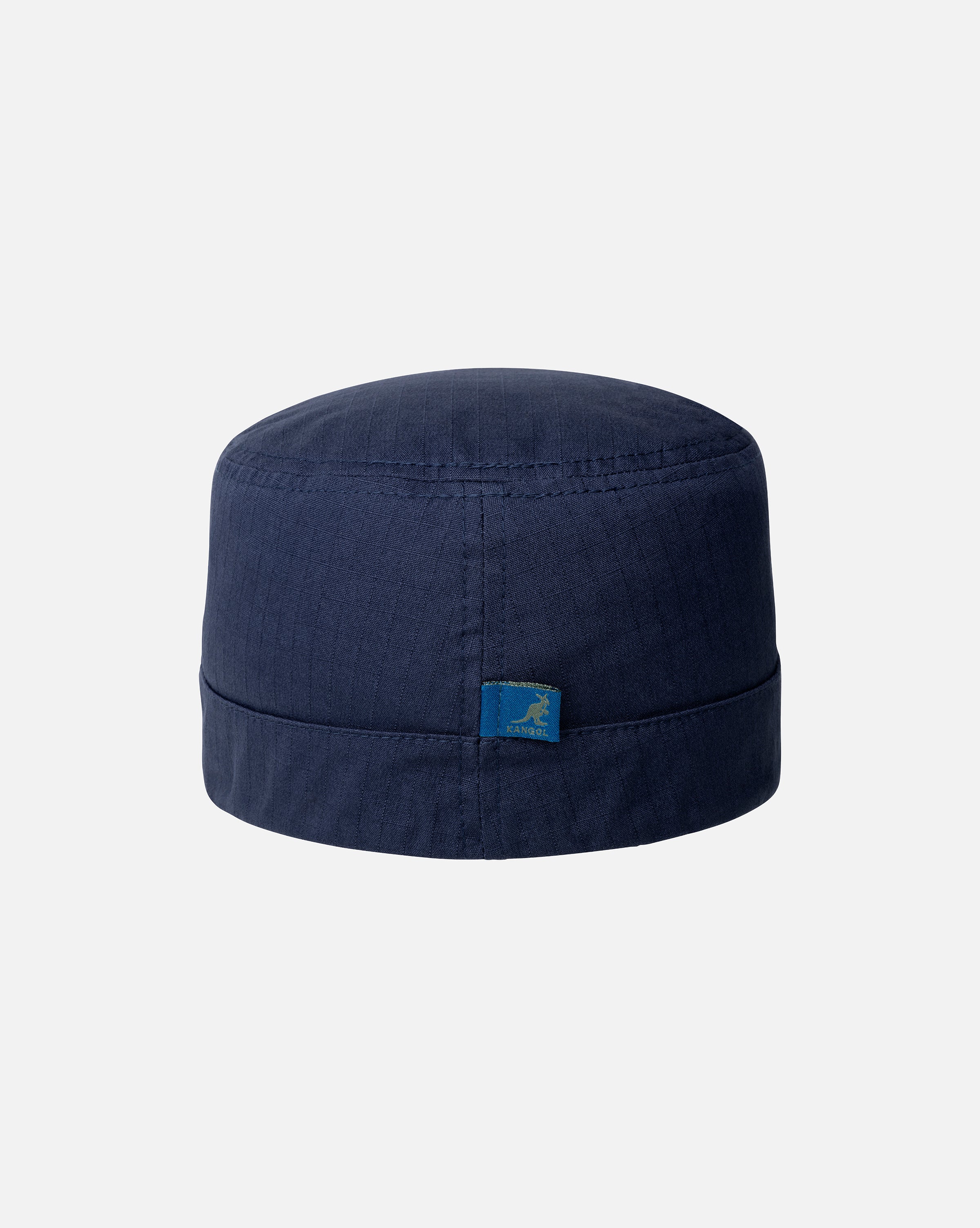 Ripstop Army Cap - The Official Kangol® Store