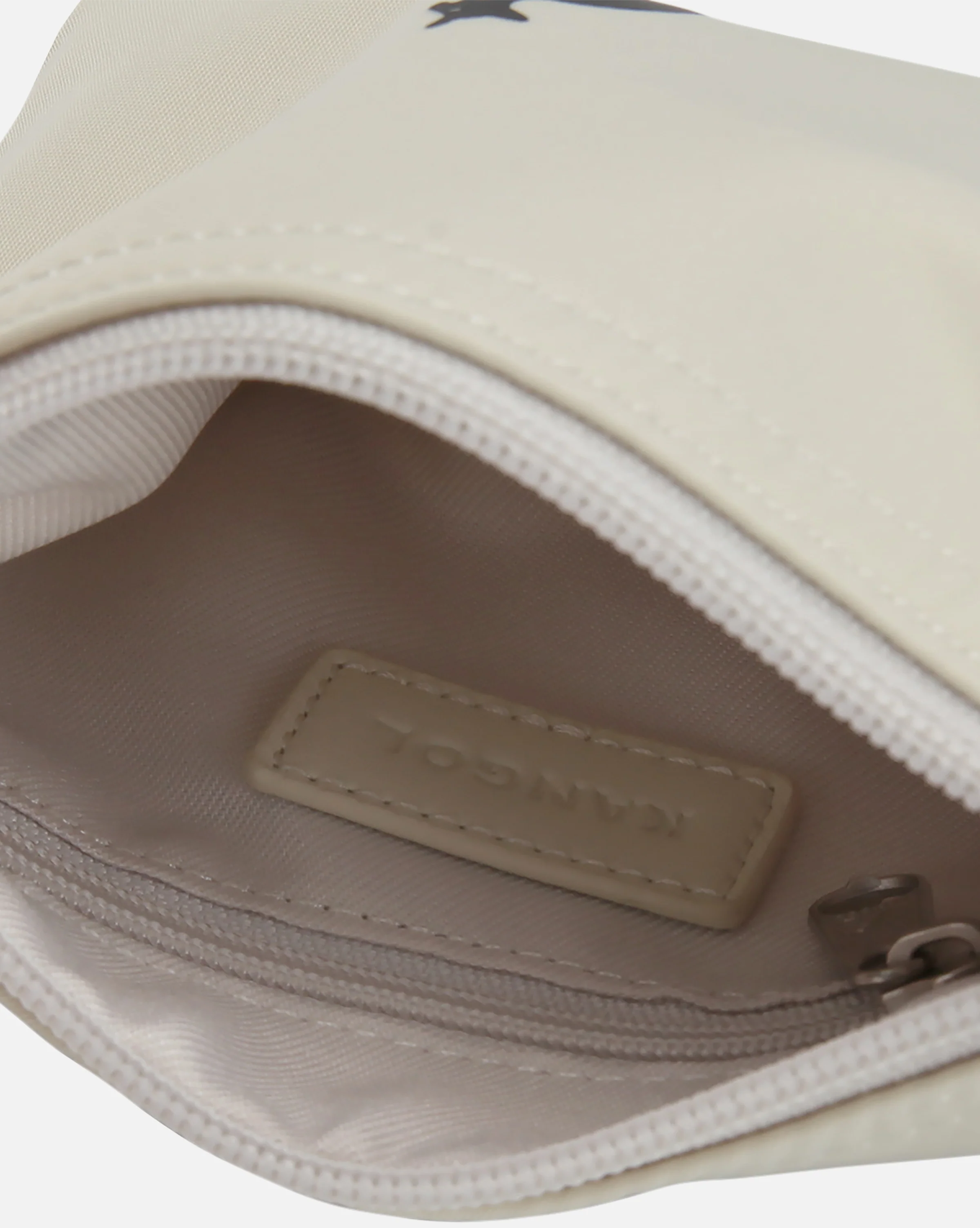 Day Pouch Bag
