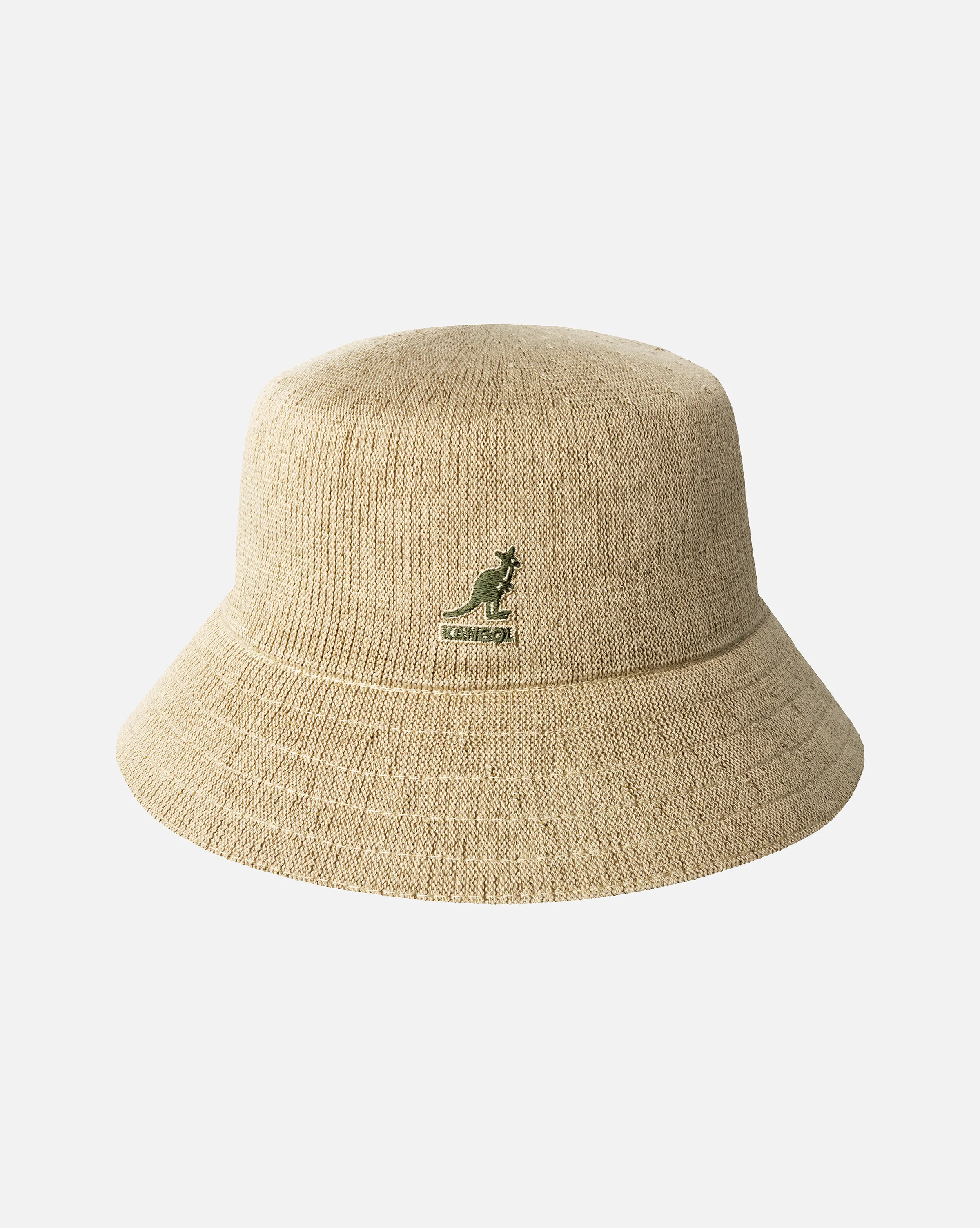 Bamboo Lahinch