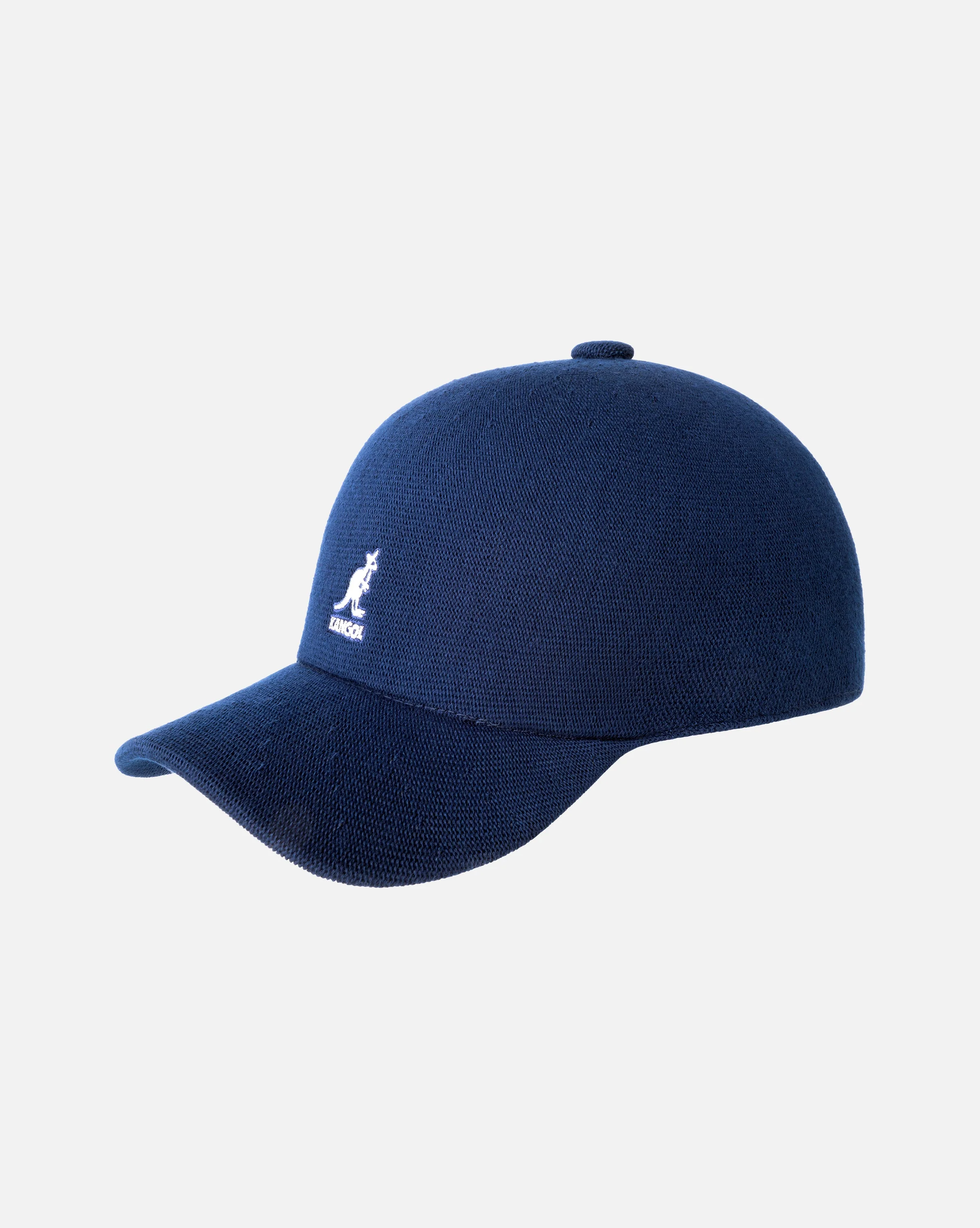 Bamboo Adjustable Spacecap