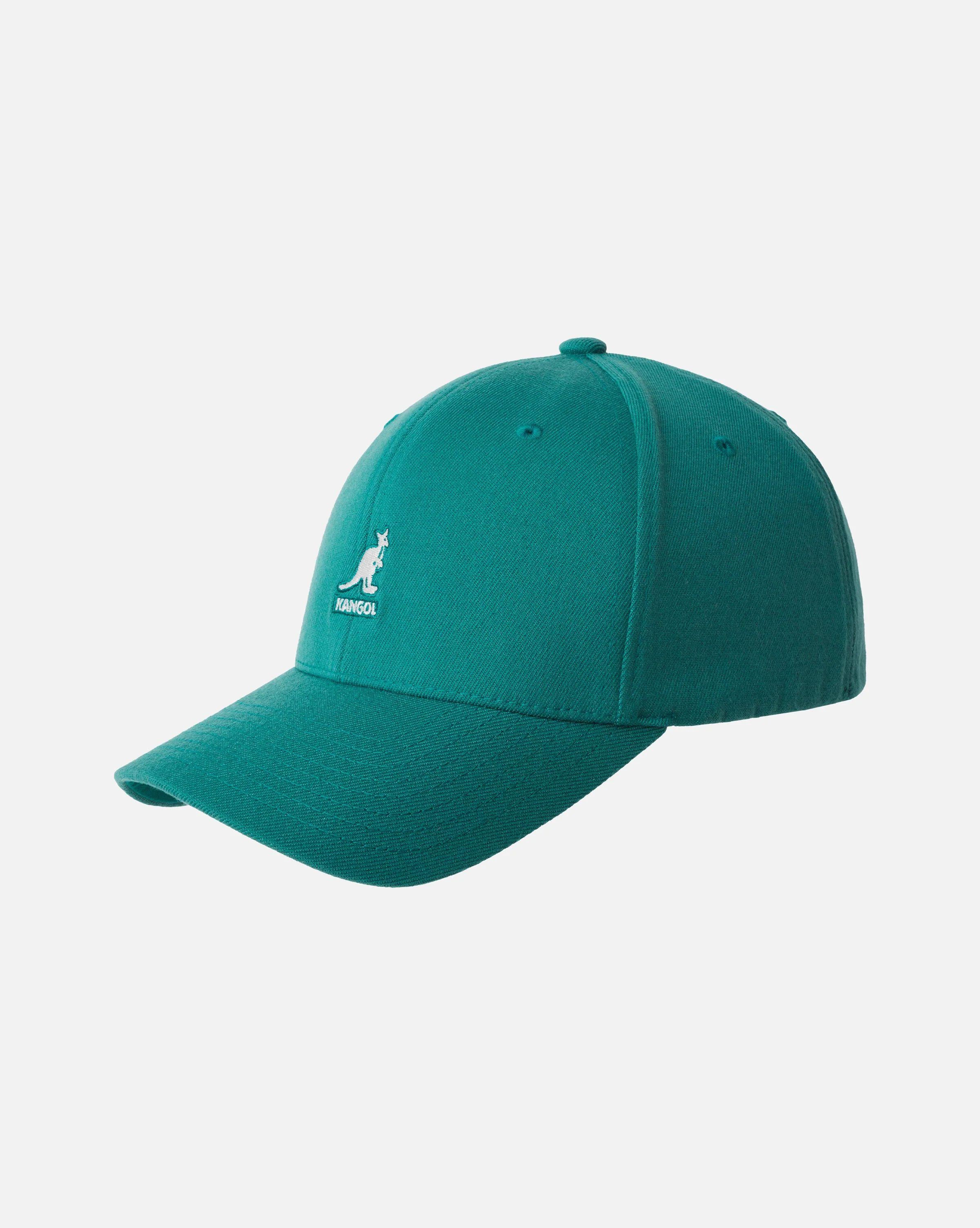 Wool FlexFit® Baseball