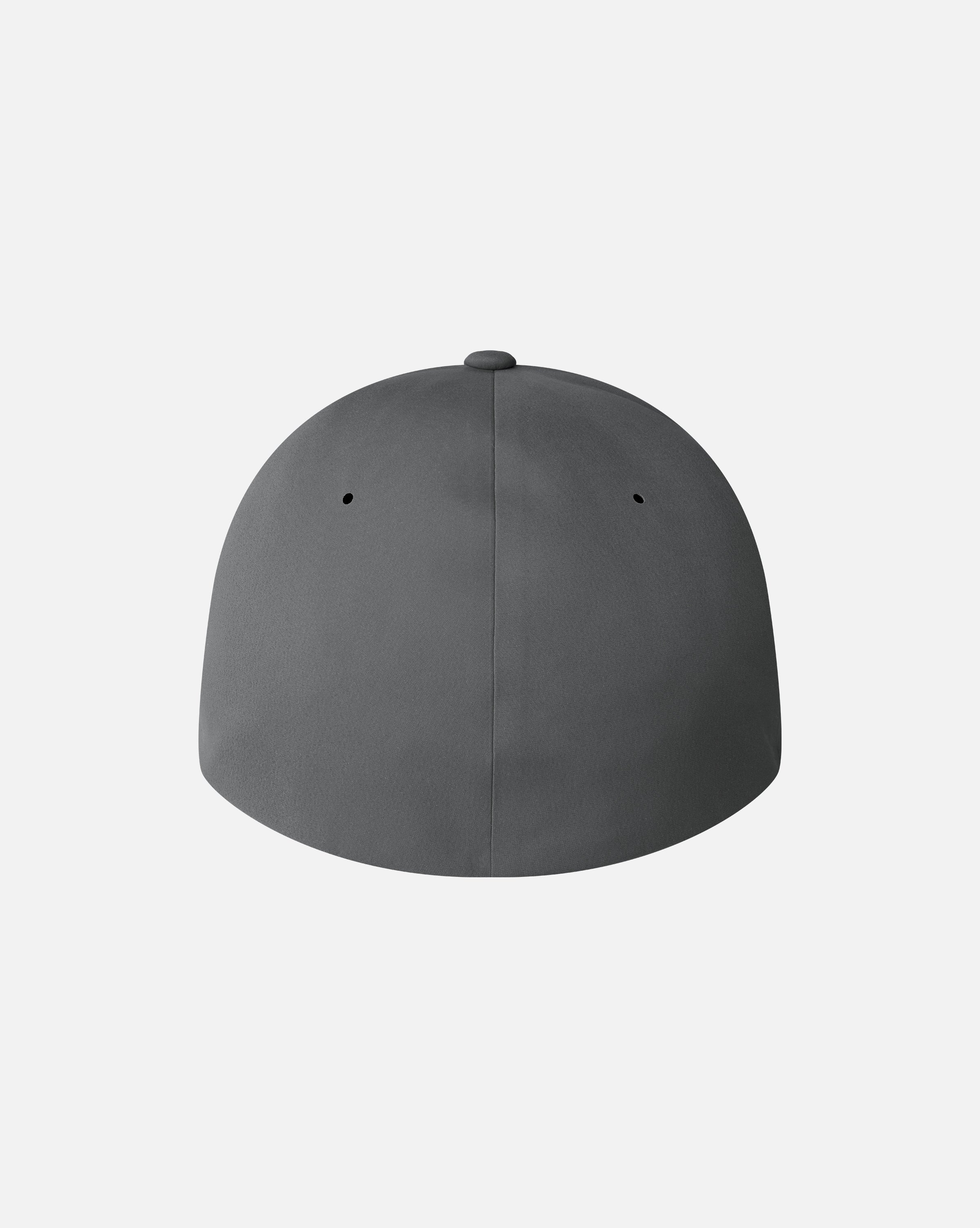 FlexFit® Delta Cap