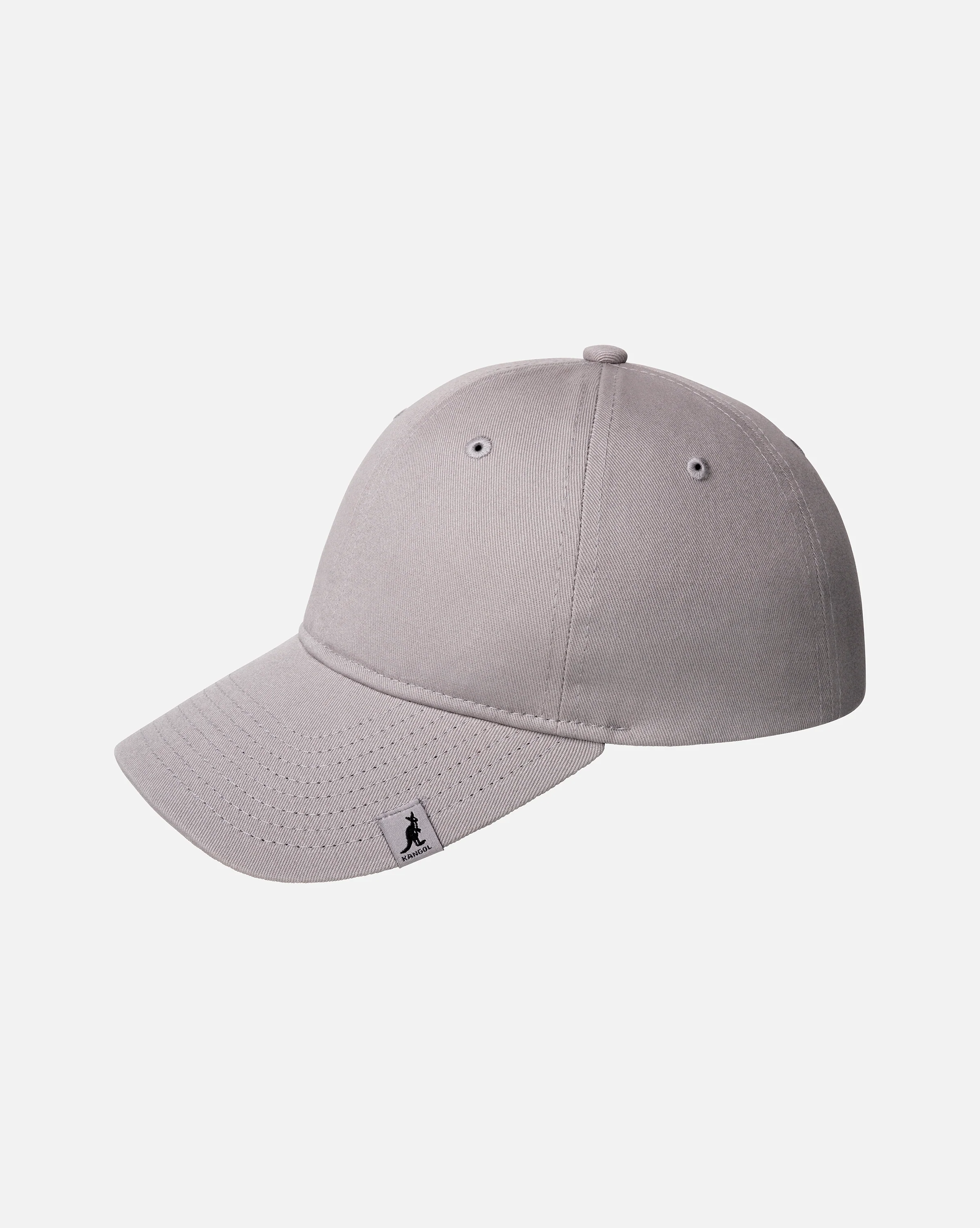 Cotton Adjustable Baseball