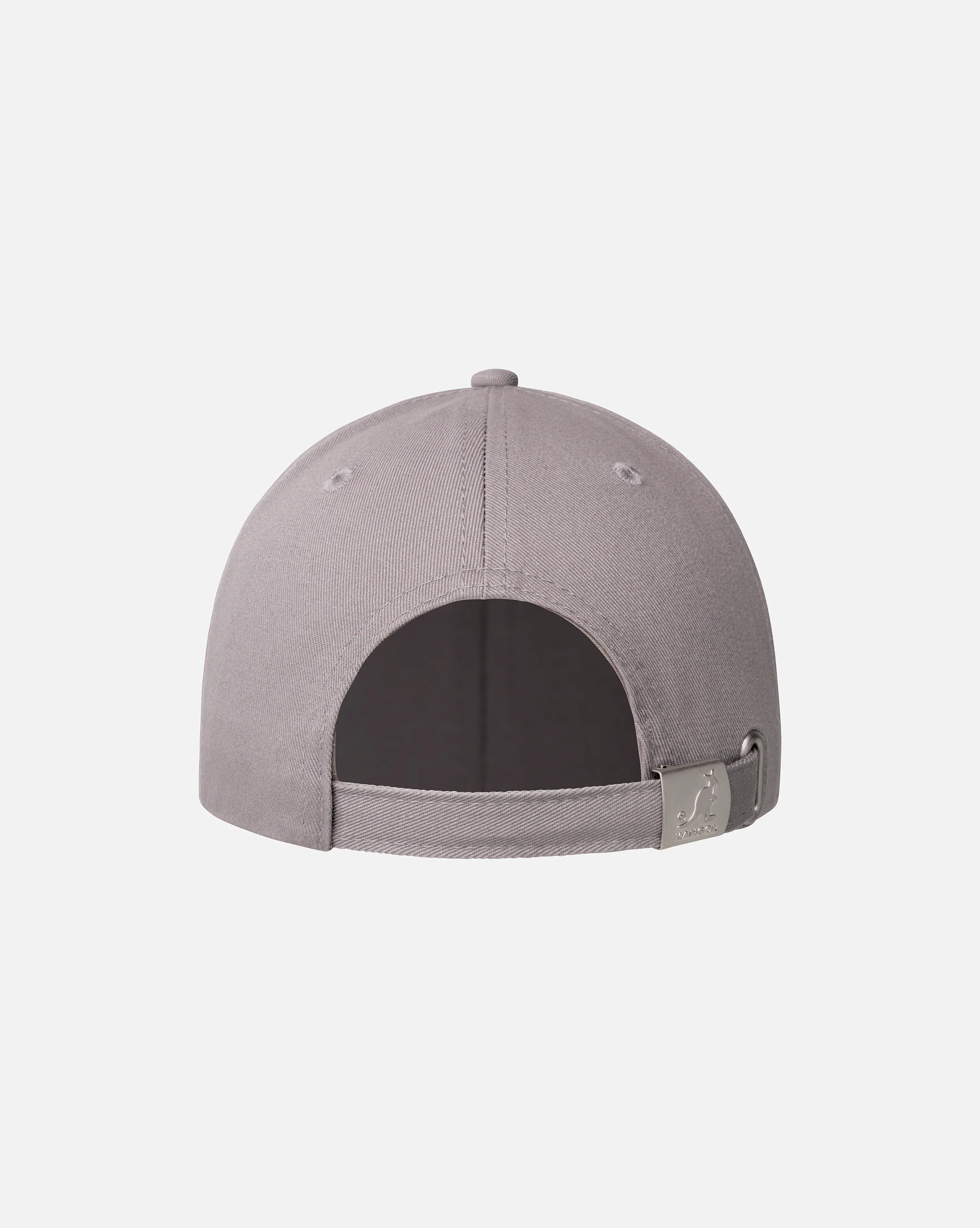 Cotton Adjustable Baseball