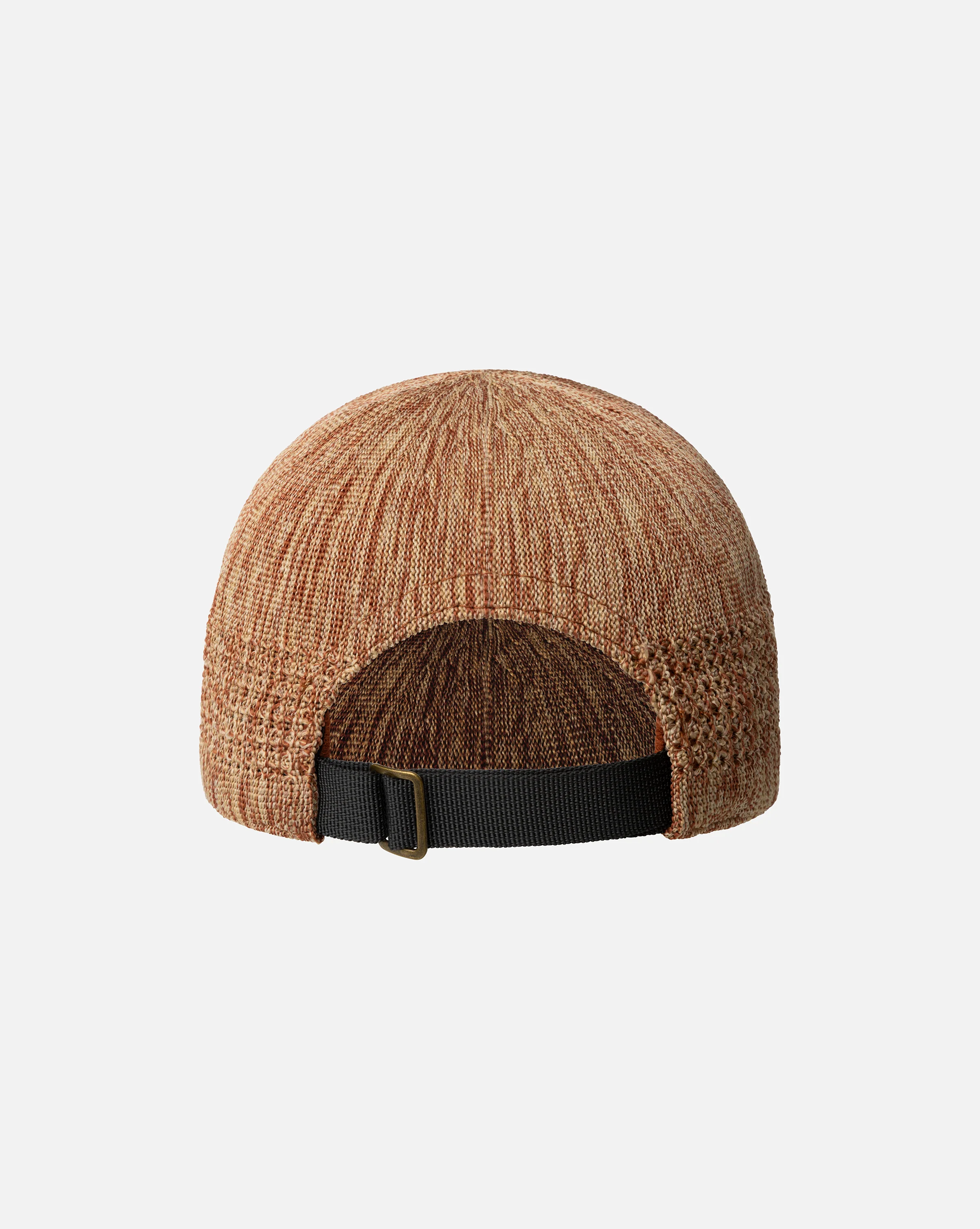 Color Burst Ventair Adj Spacecap