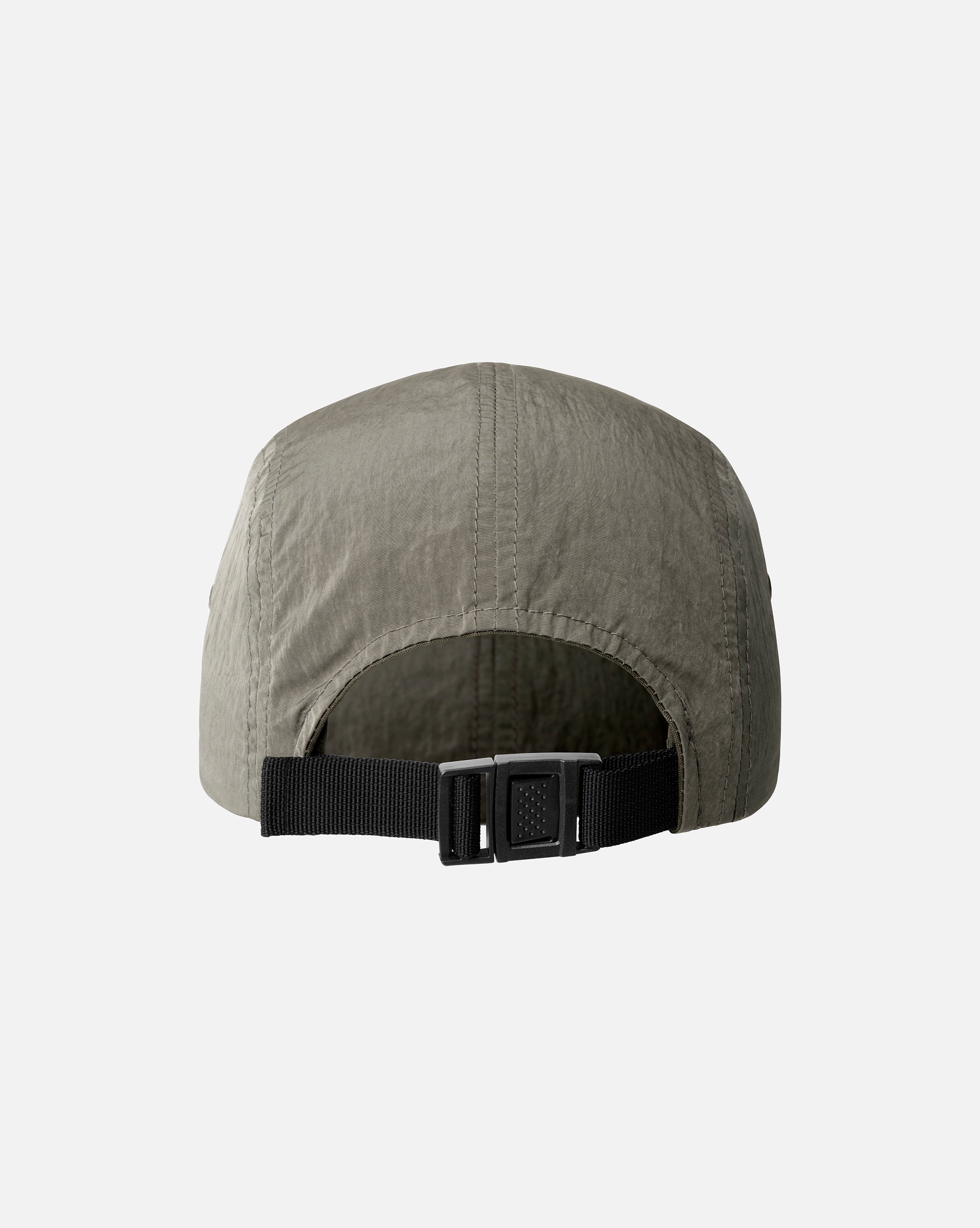 Soft Touch 5 Panel Baseball