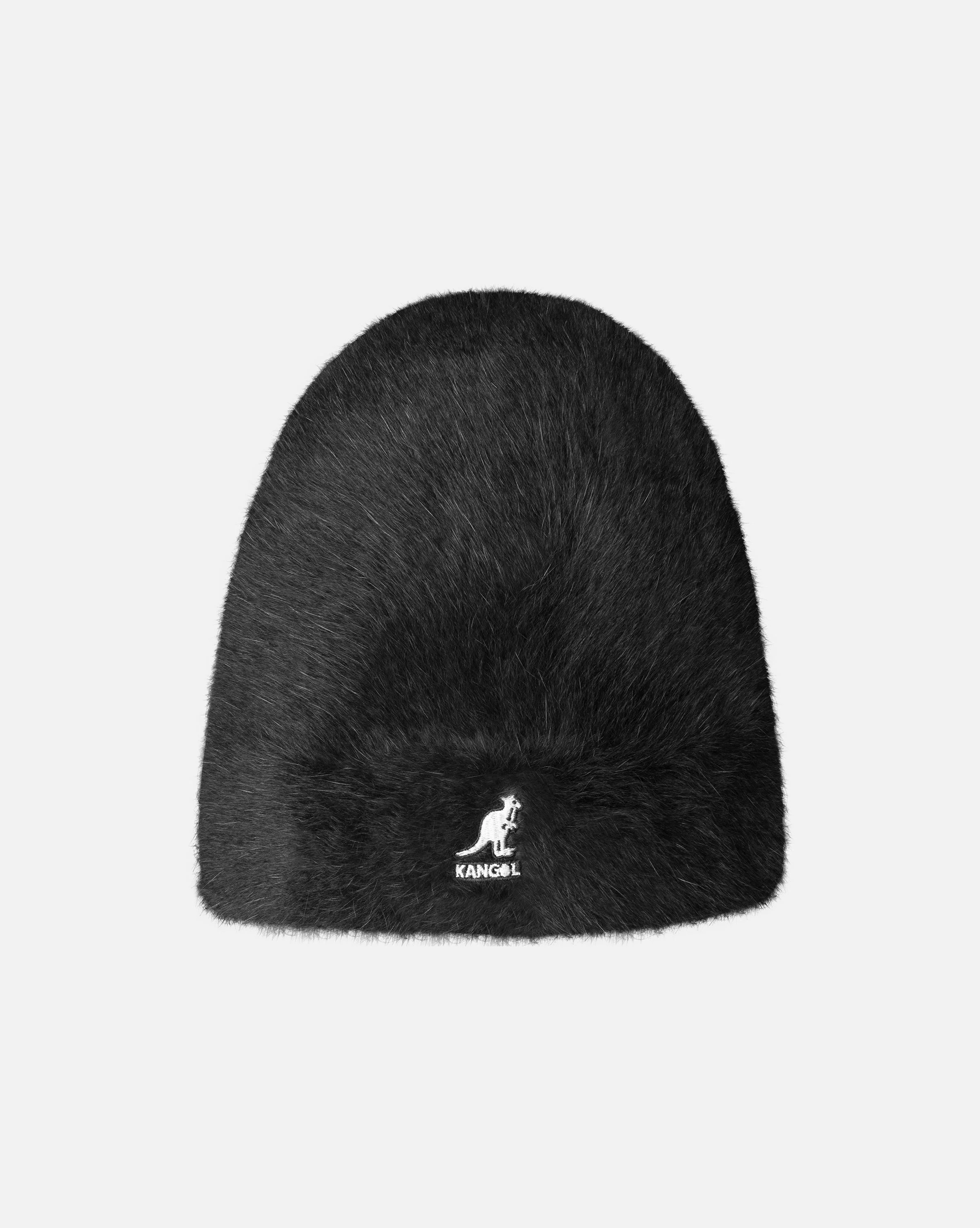 Furgora® Skull Cap