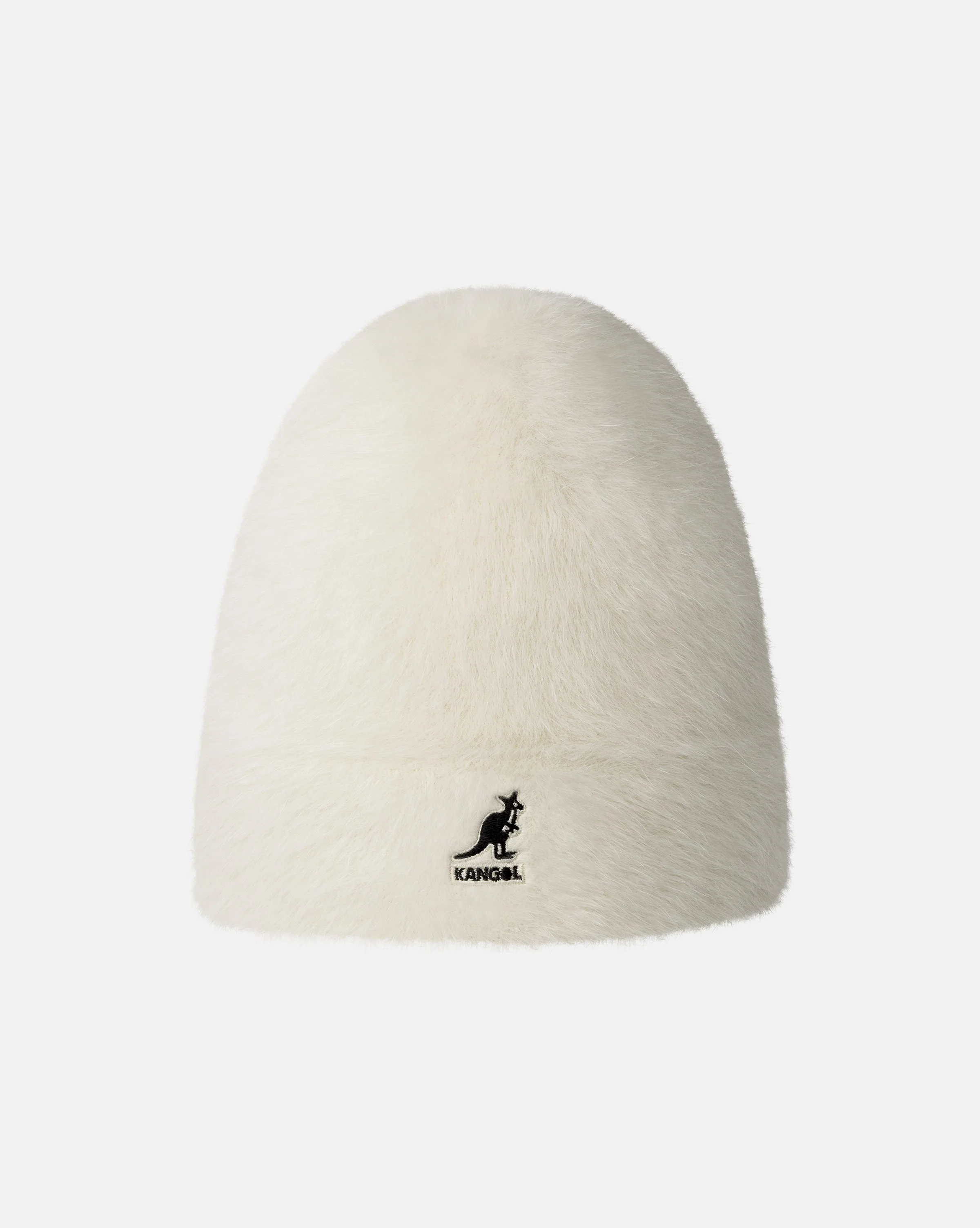 Furgora® Skull Cap