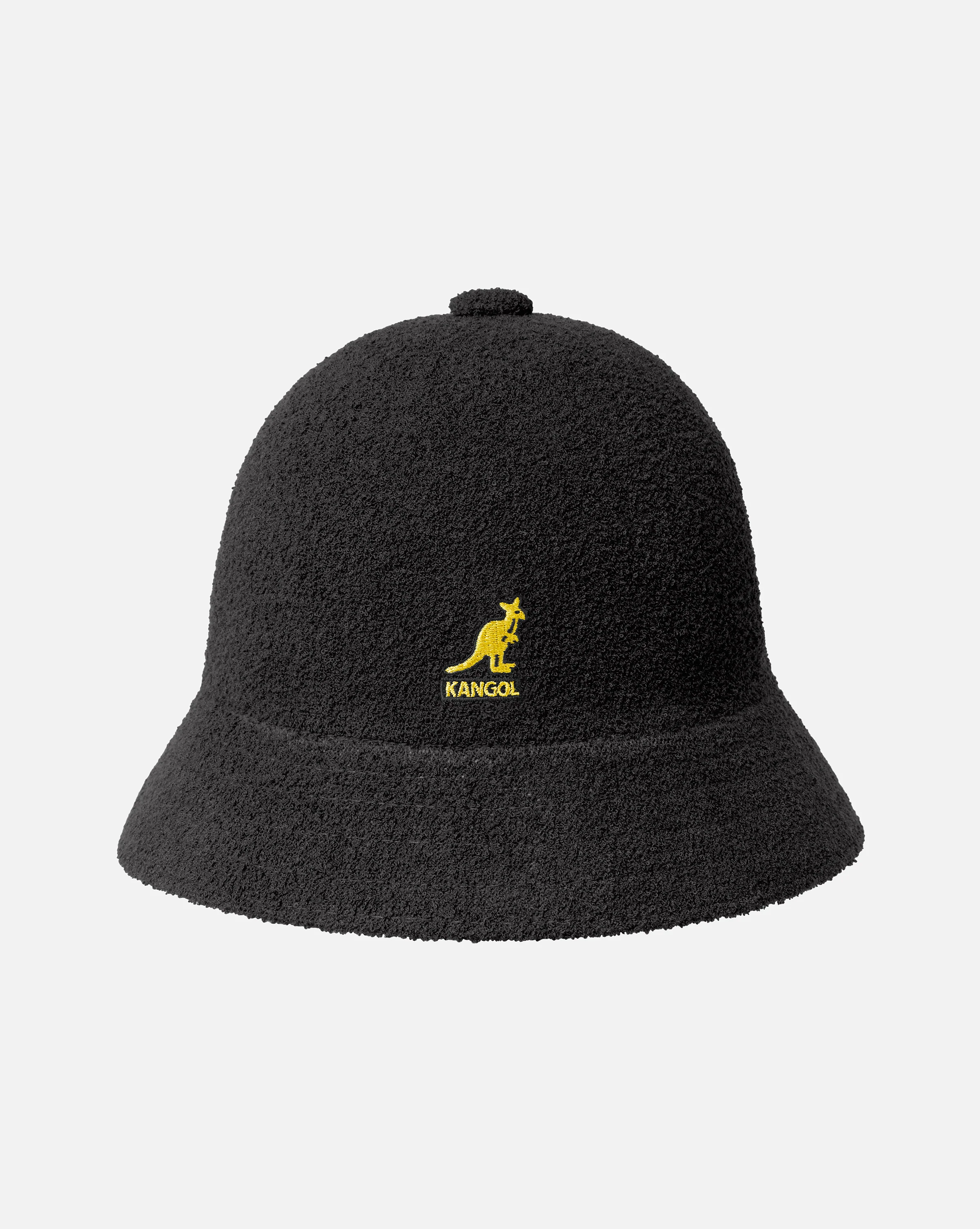 Bermuda Casual - The Official Kangol® Store