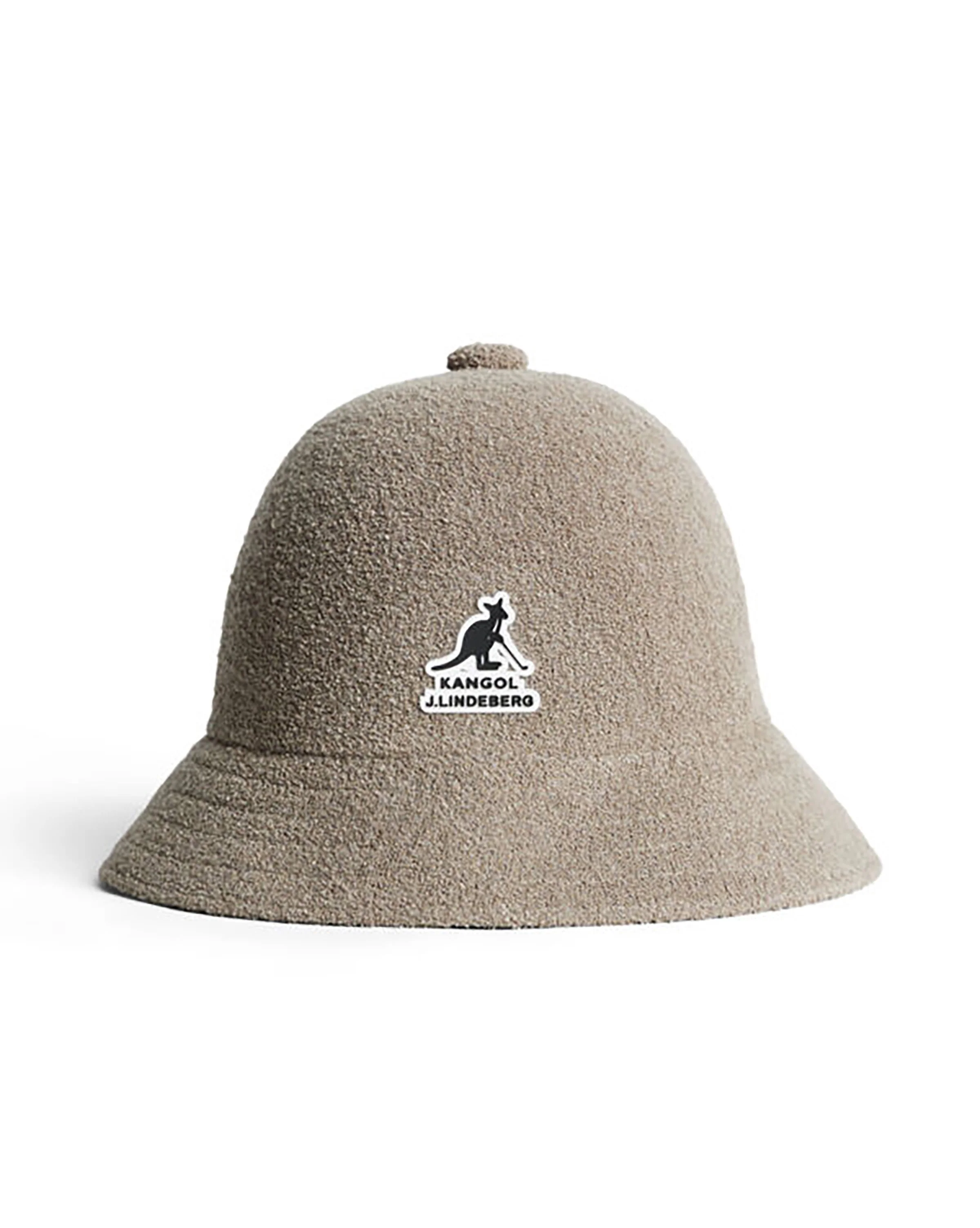 Kangol x J.Lindeberg Scarlett Casual