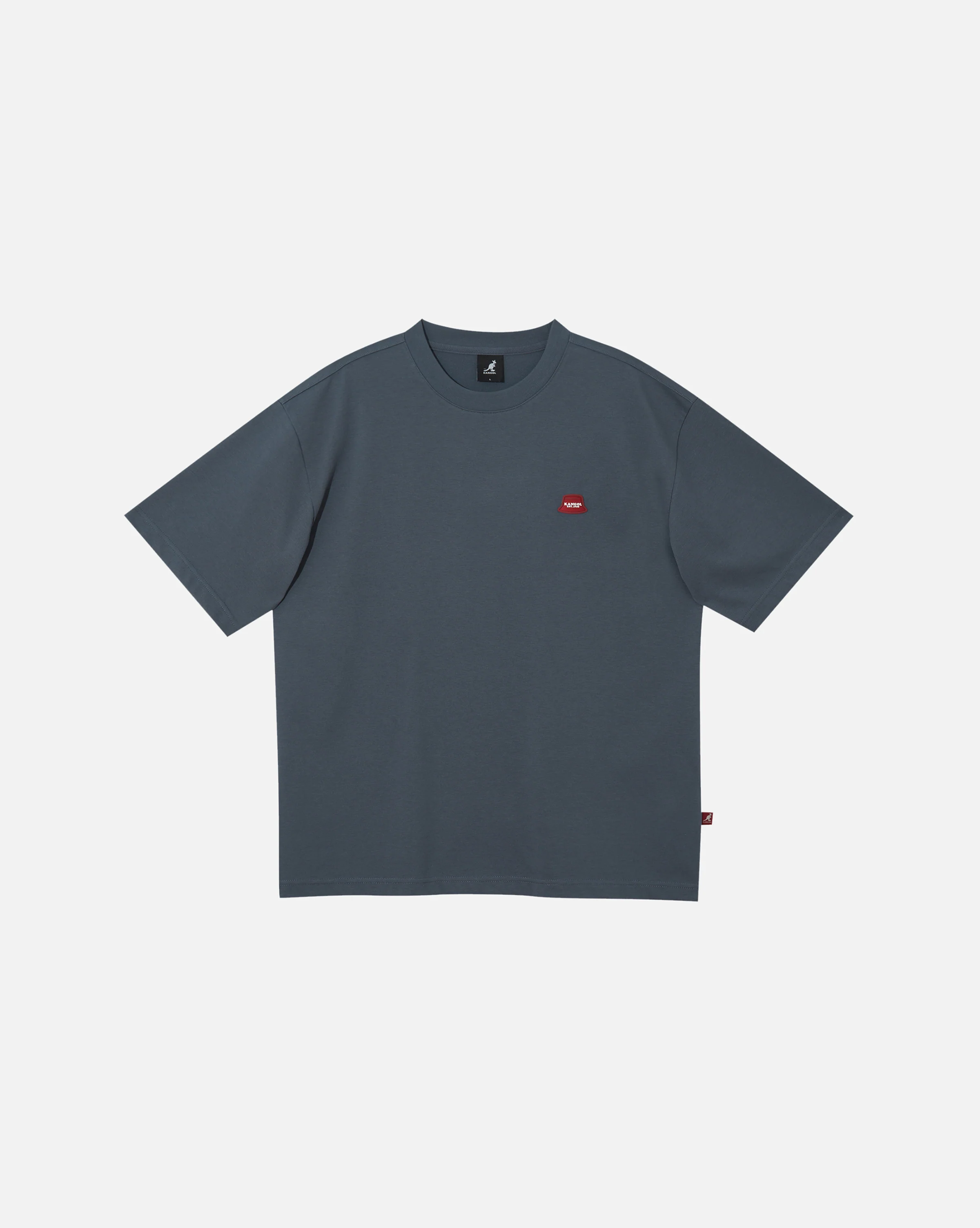 Legacy Tee