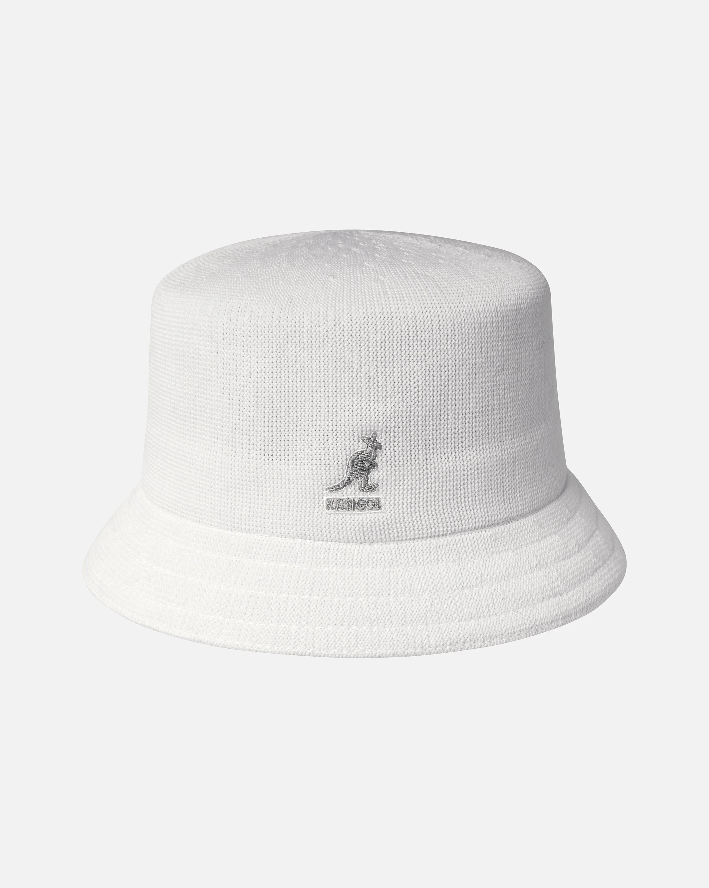 Tropic™ Bin