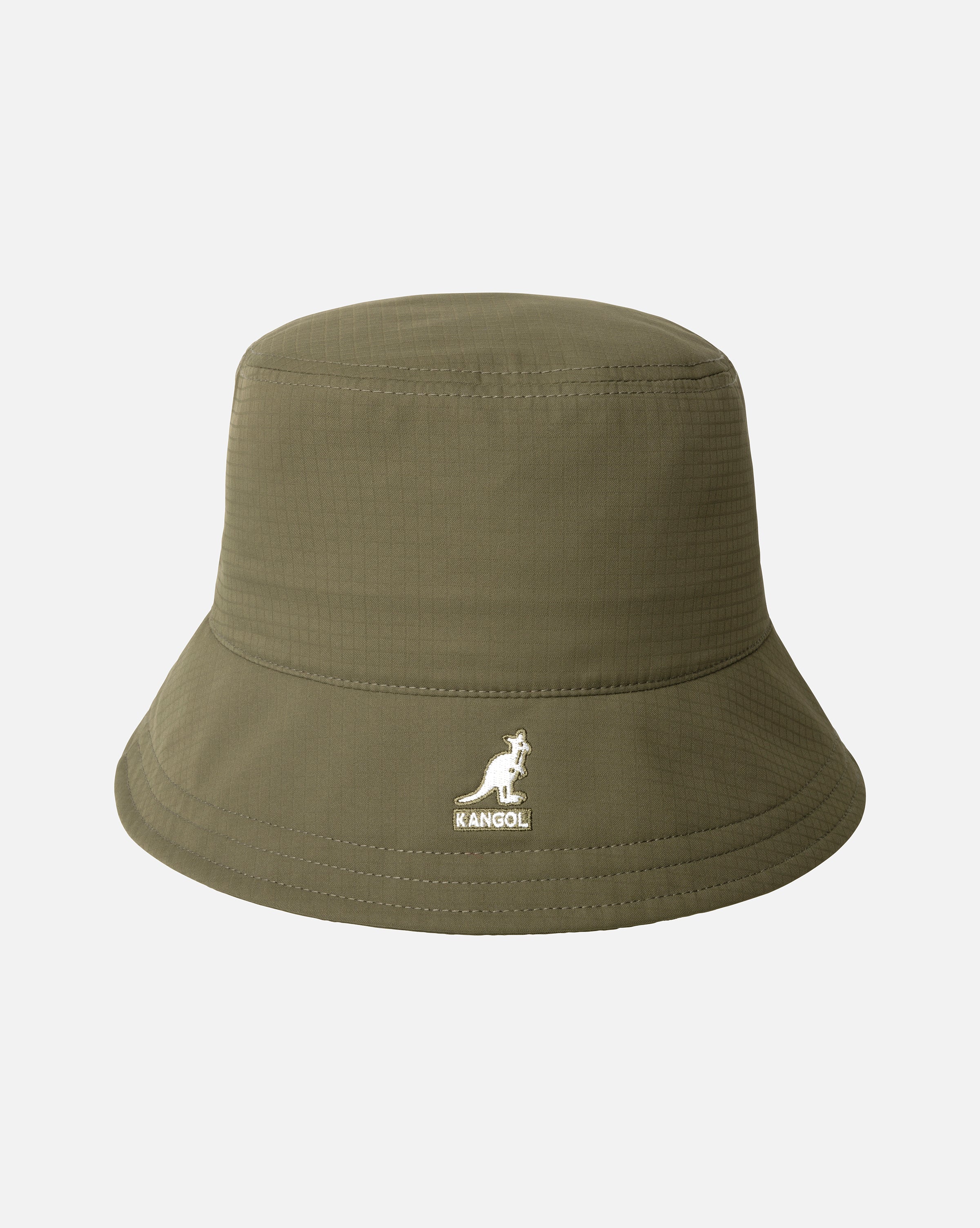 Multi-Utility Packable Bucket