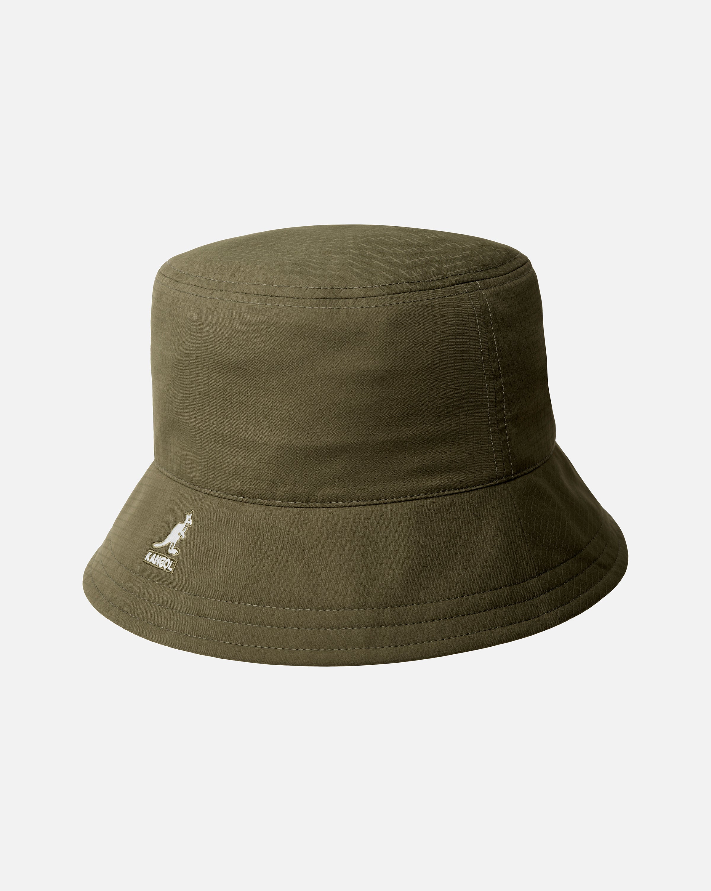 Multi-Utility Packable Bucket