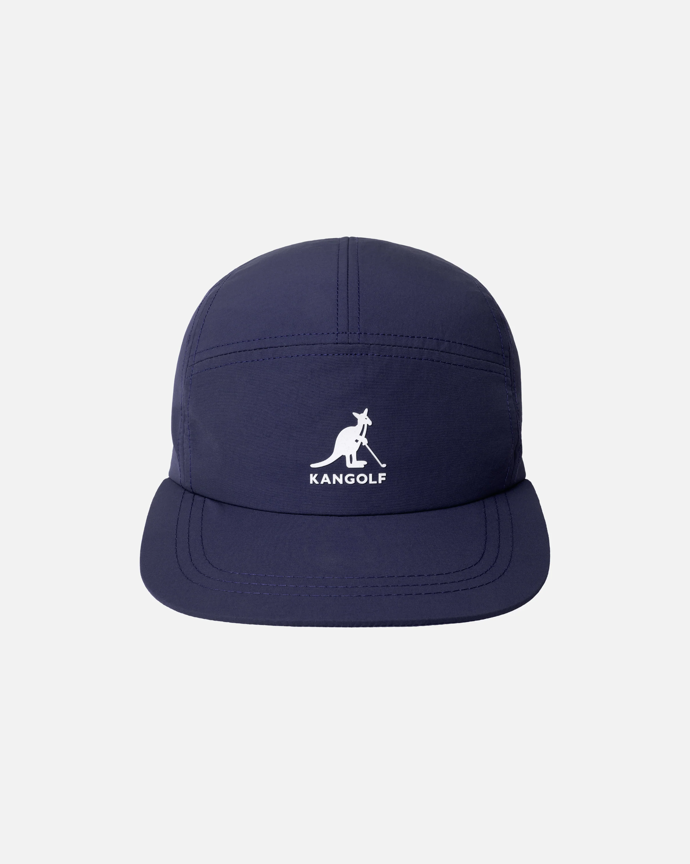 Birdie 5-Panel