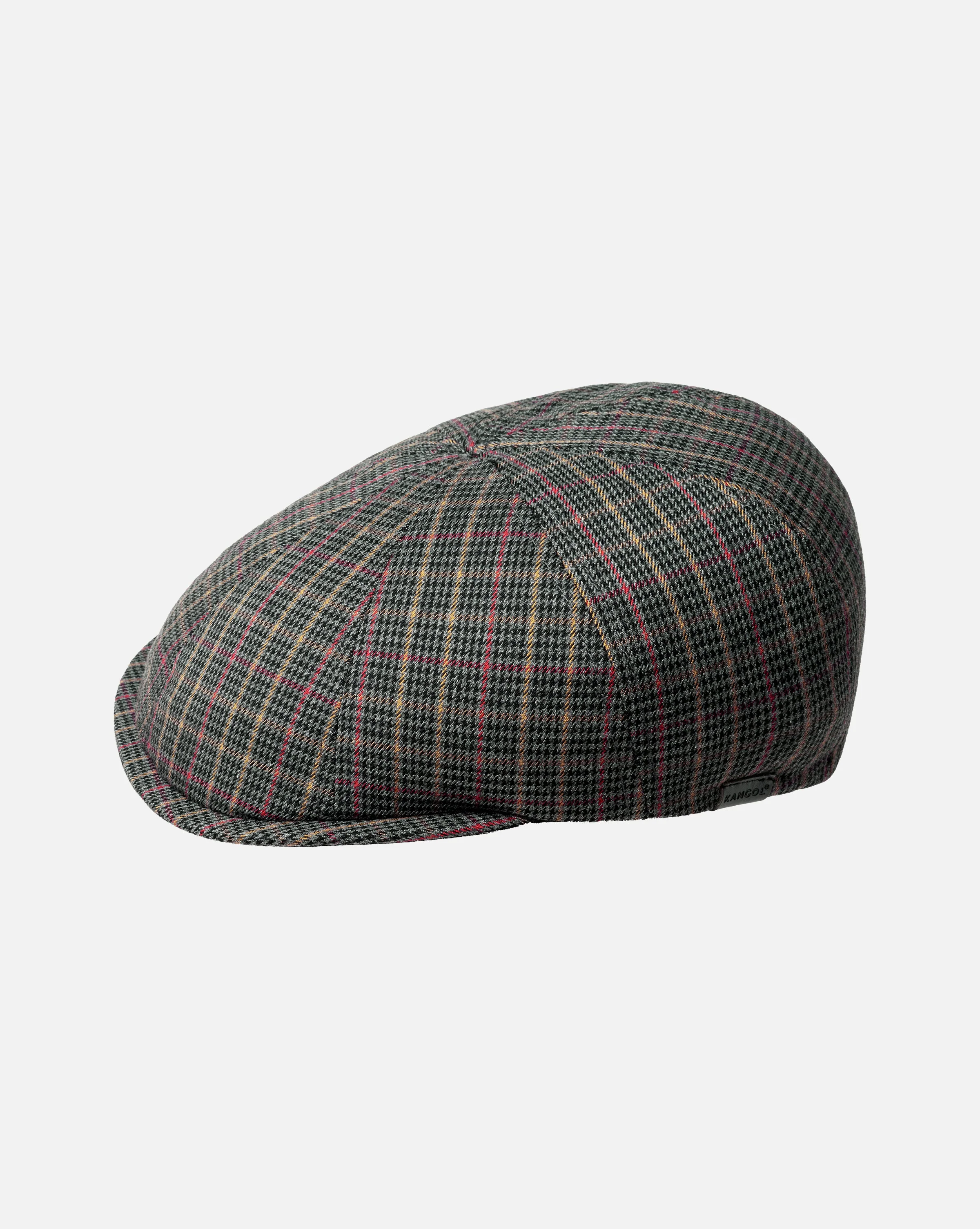 Pattern FlexFit® Cap - The Official Kangol® Store