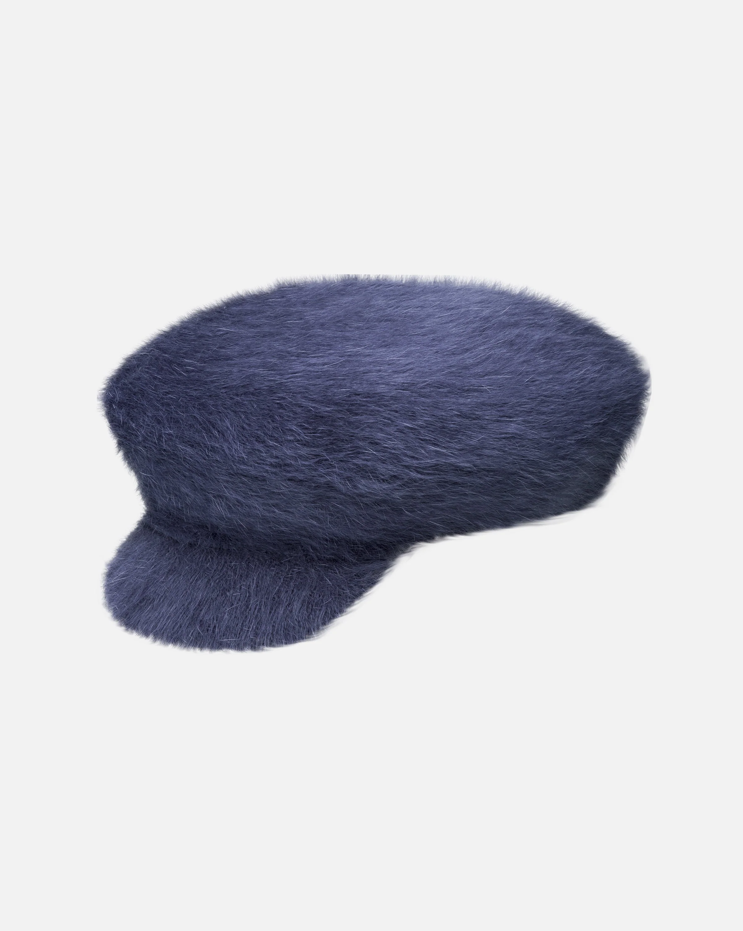 Furgora® Apple Cap