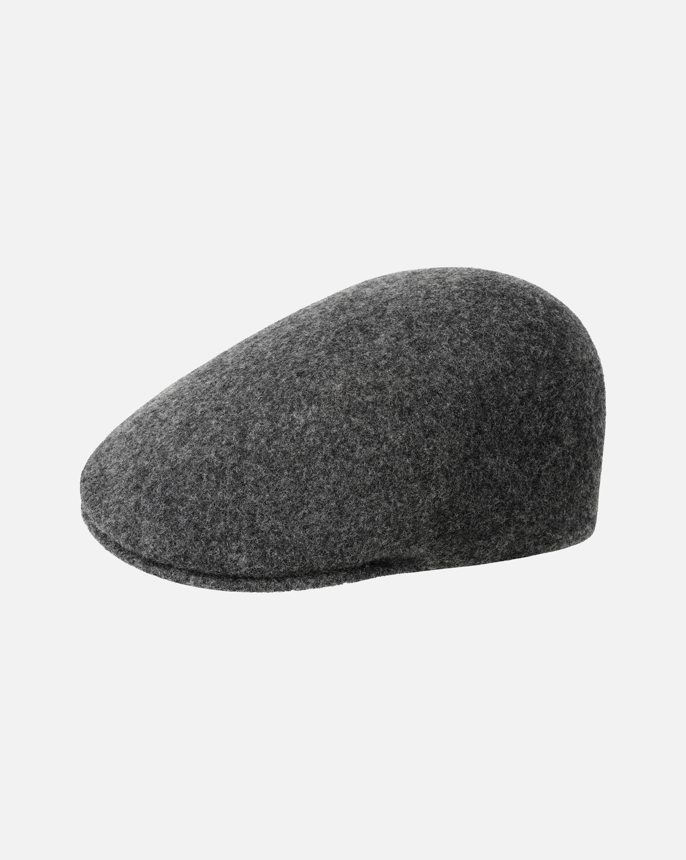 Seamless Wool 507 - The Official Kangol® Store