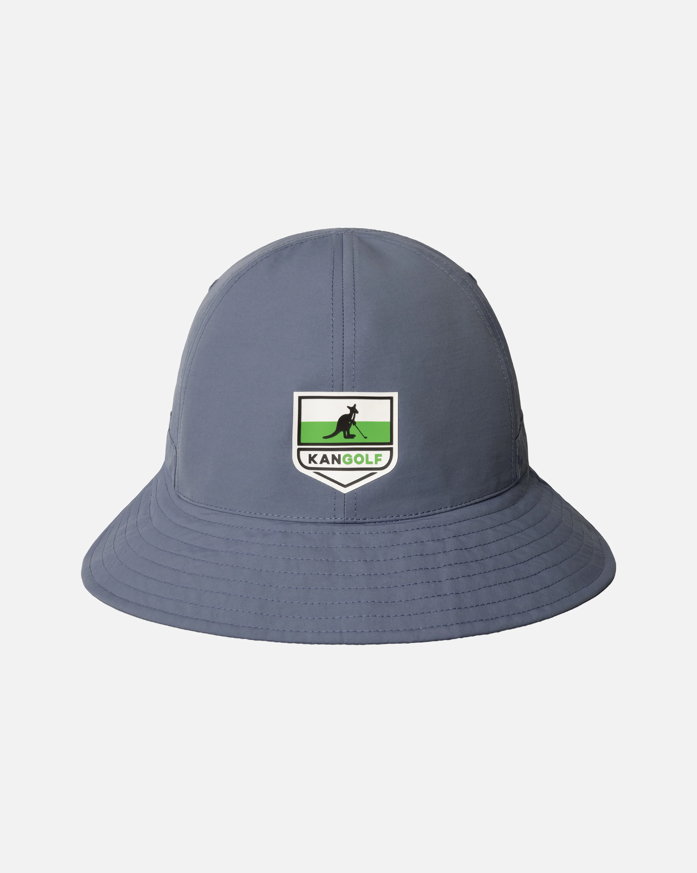 Kangolf Seal Bucket