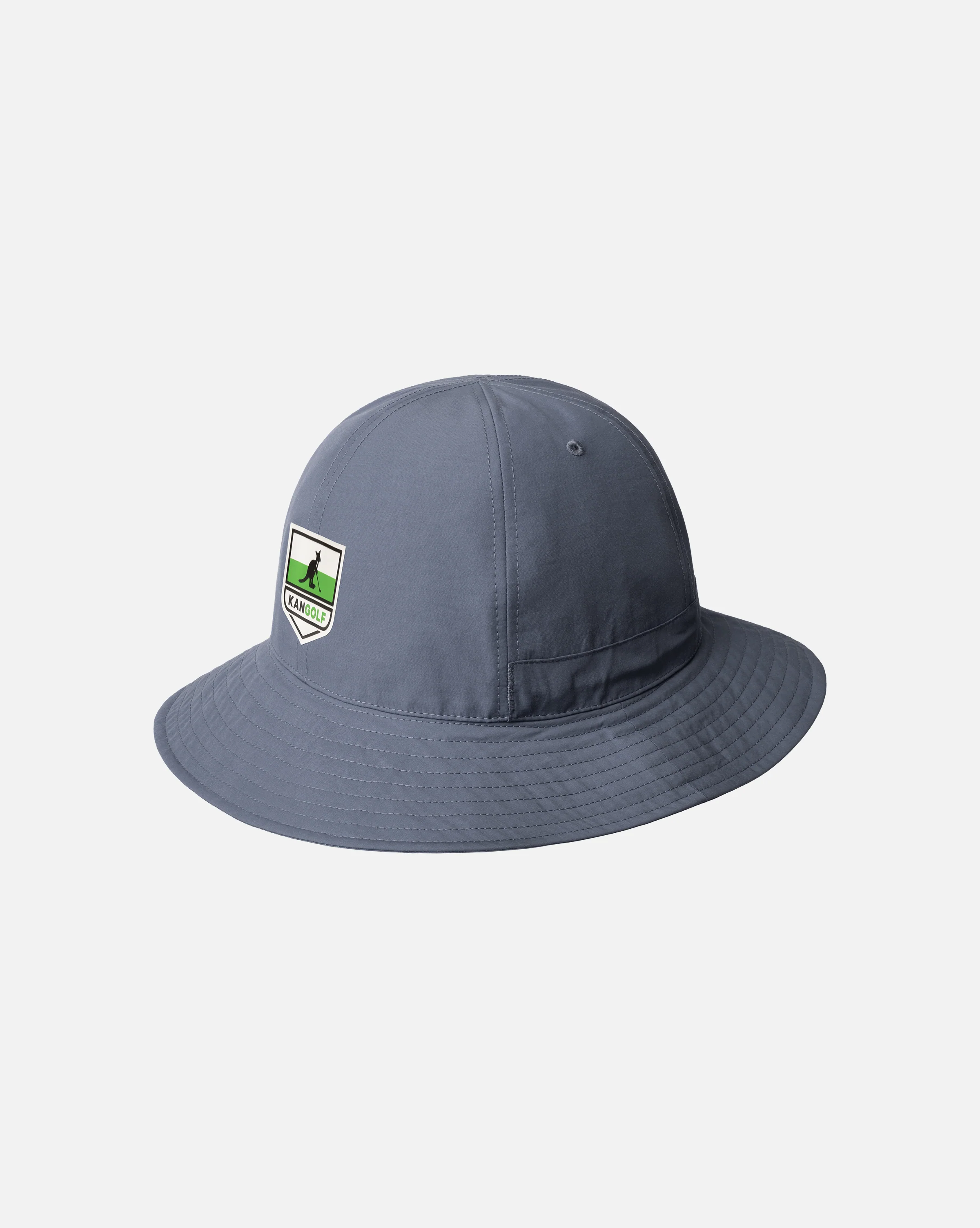 Kangolf Seal Bucket
