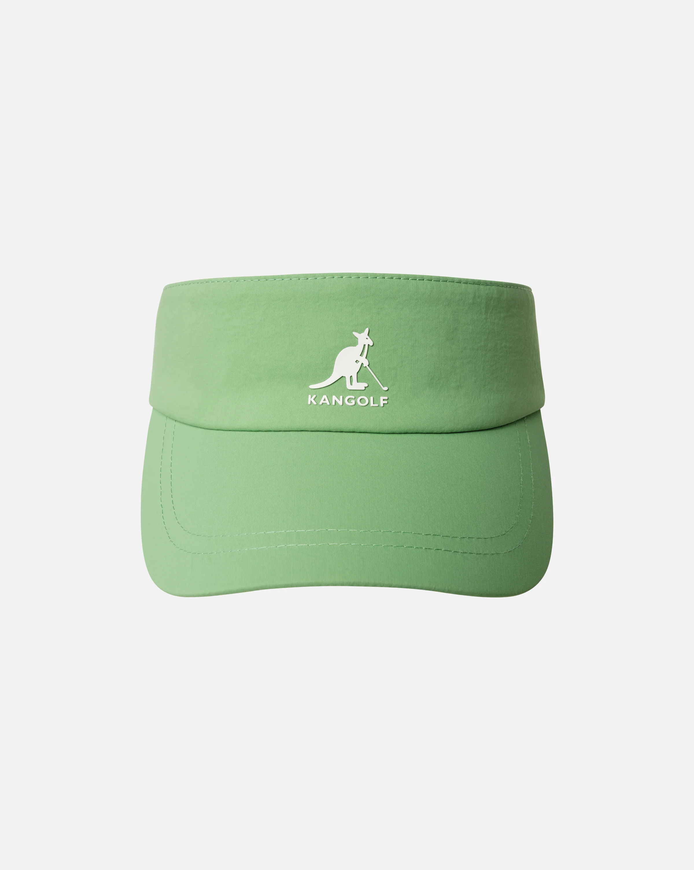 Sport Visor