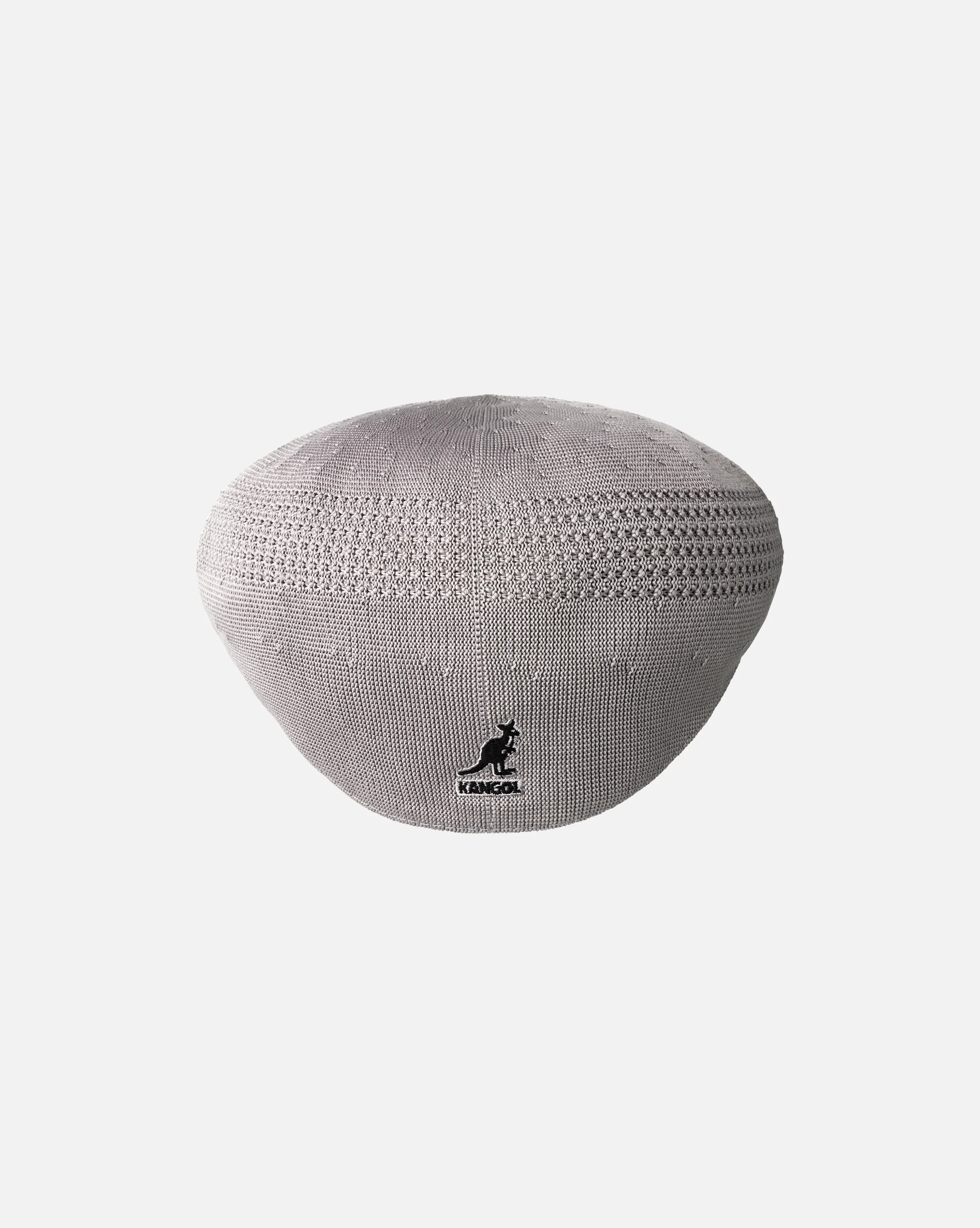 2824-tropic-504-ventair-usa-13.webp Tropic™ 504 Ventair USA