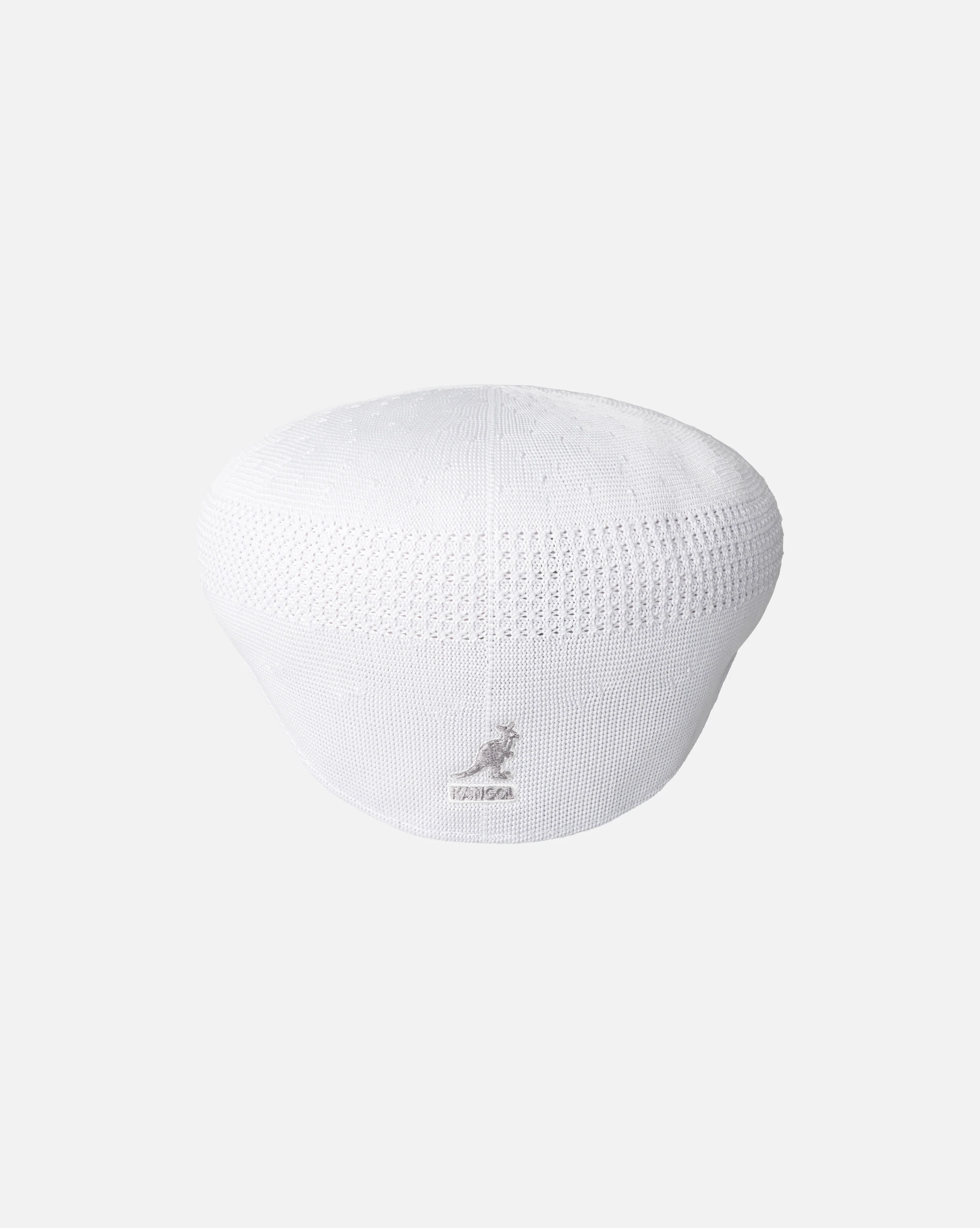 2824-tropic-504-ventair-usa-17.webp Tropic™ 504 Ventair USA