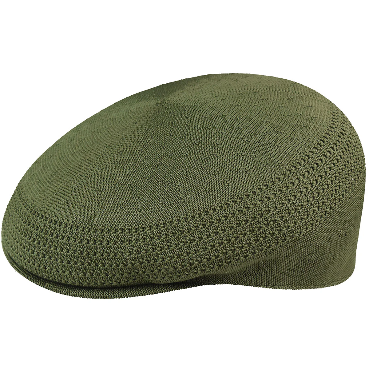 2824-tropic-504-ventair-usa-18.webp Tropic™ 504 Ventair USA