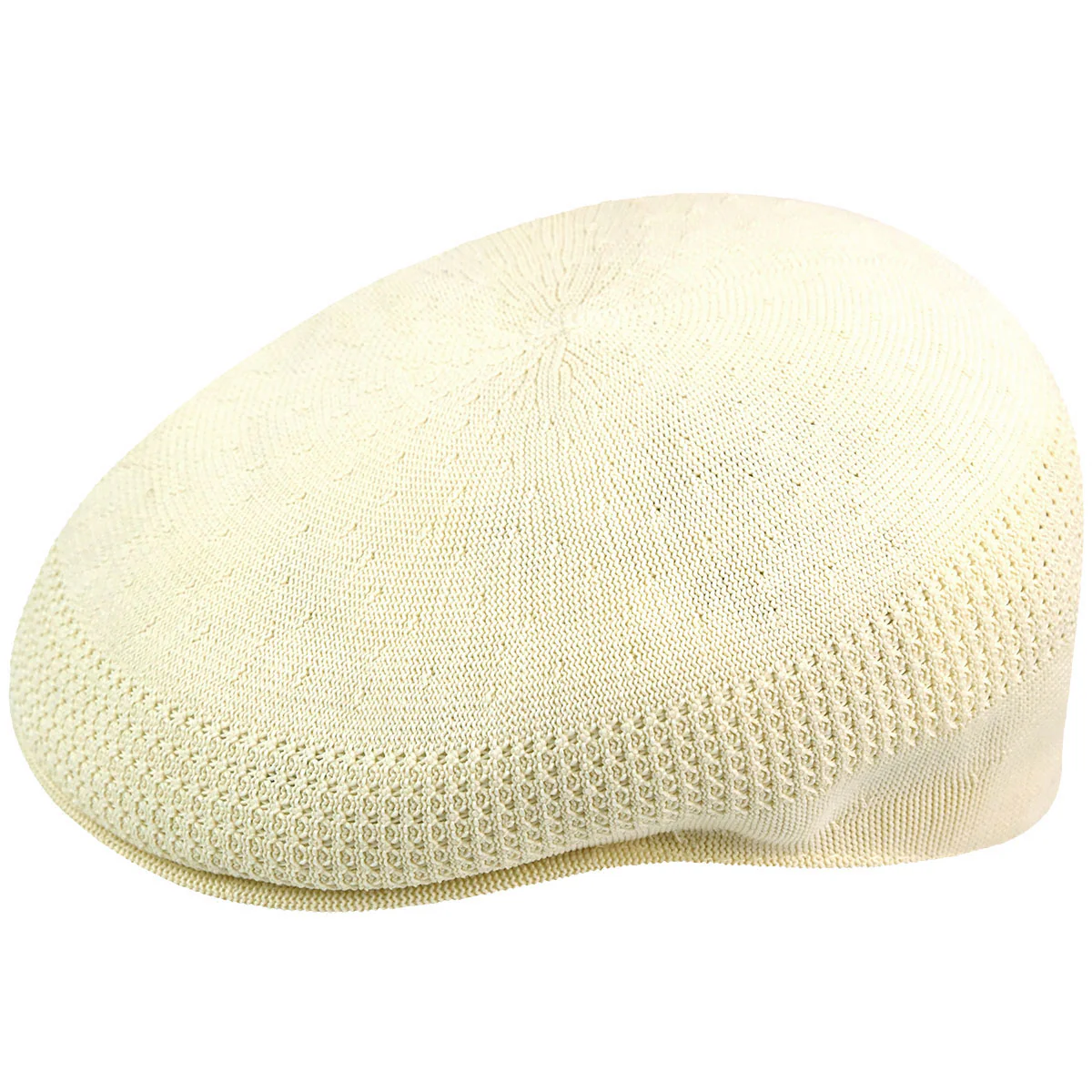 2824-tropic-504-ventair-usa-19.webp Tropic™ 504 Ventair USA