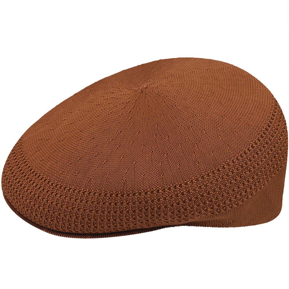 2824-tropic-504-ventair-usa-20.webp Tropic™ 504 Ventair USA