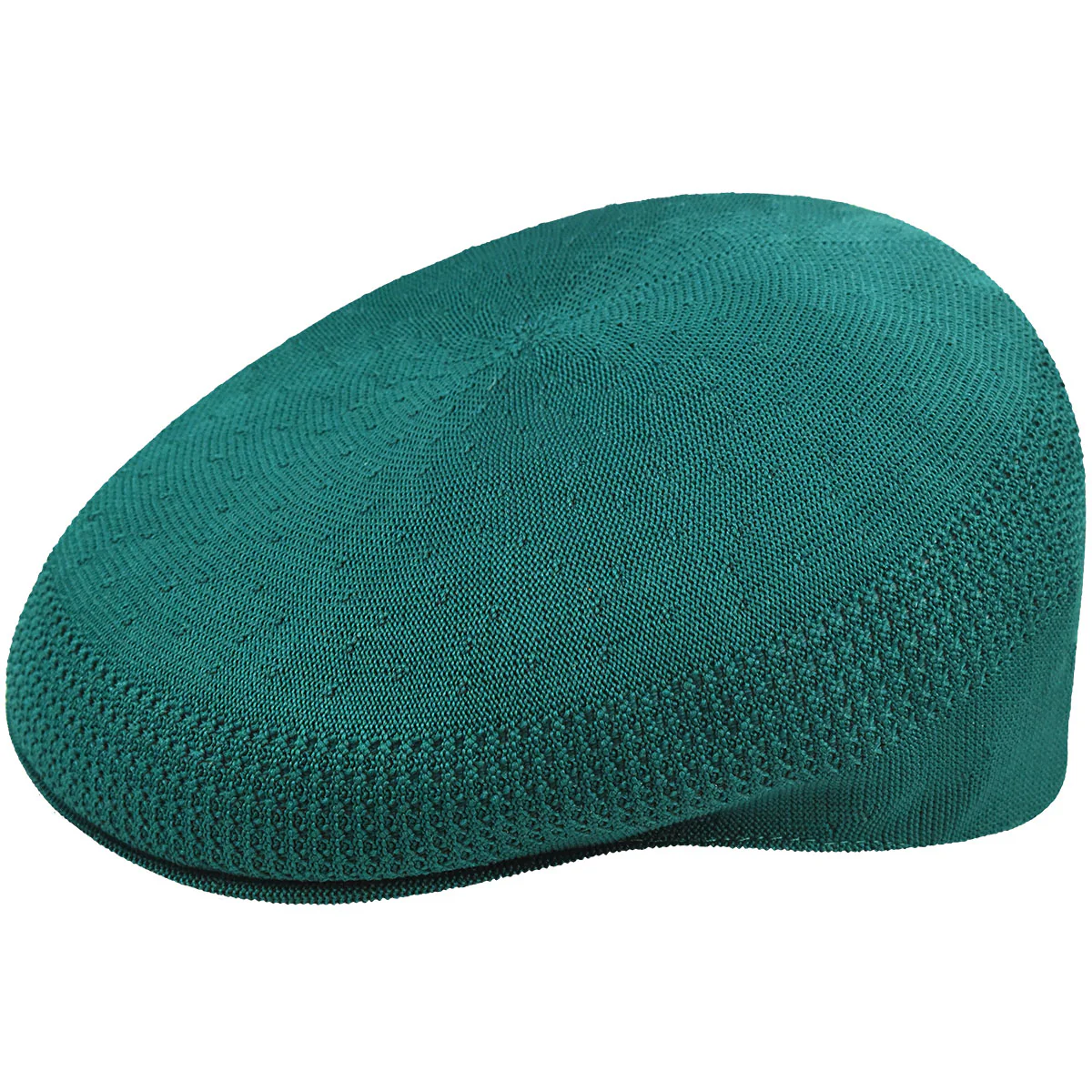 2824-tropic-504-ventair-usa-21.webp Tropic™ 504 Ventair USA