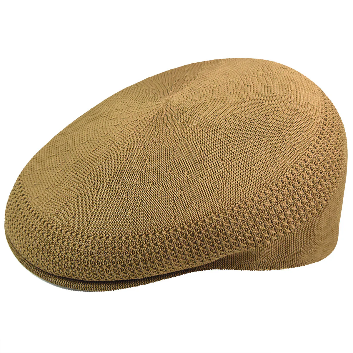 2824-tropic-504-ventair-usa-22.webp Tropic™ 504 Ventair USA