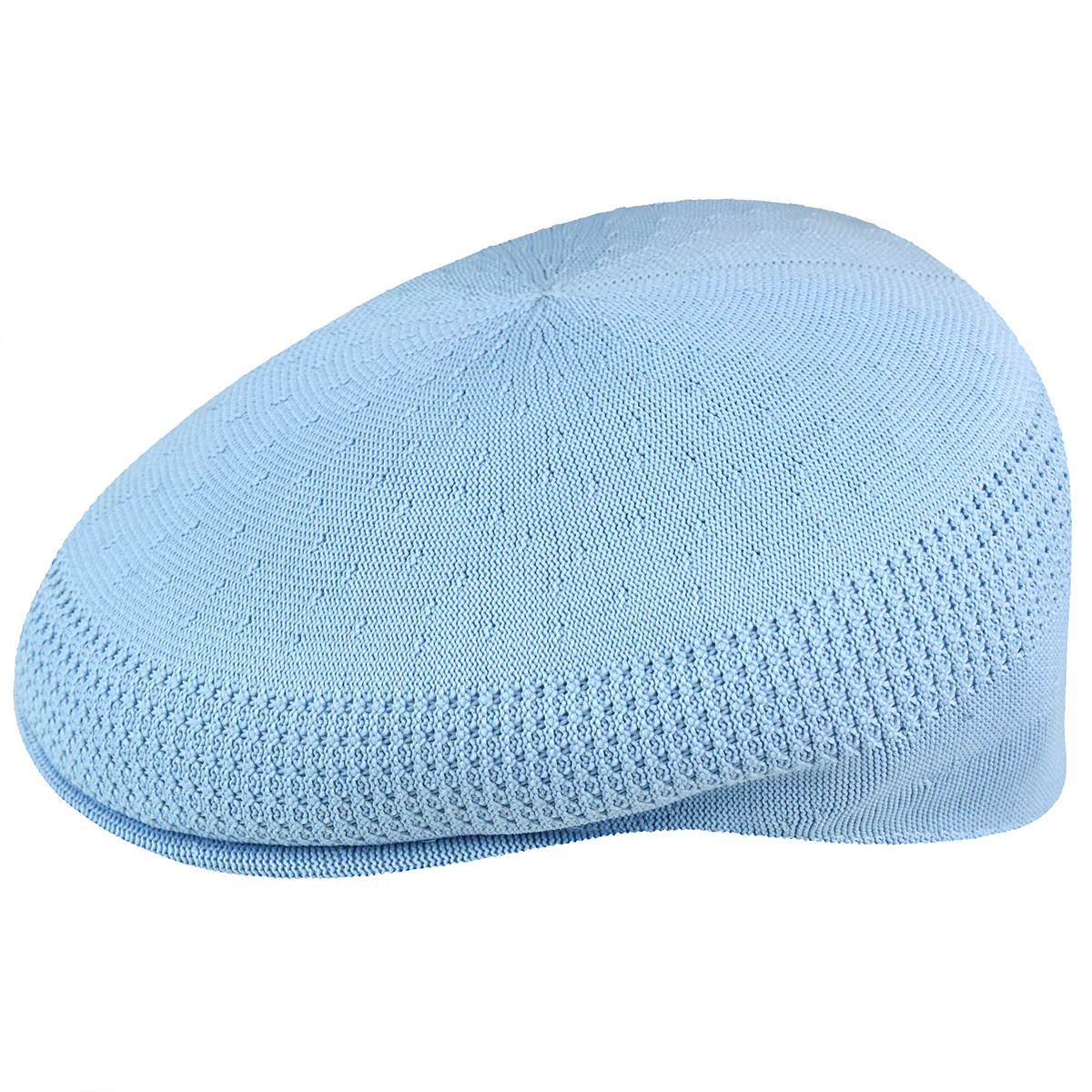 2824-tropic-504-ventair-usa-23.webp Tropic™ 504 Ventair USA